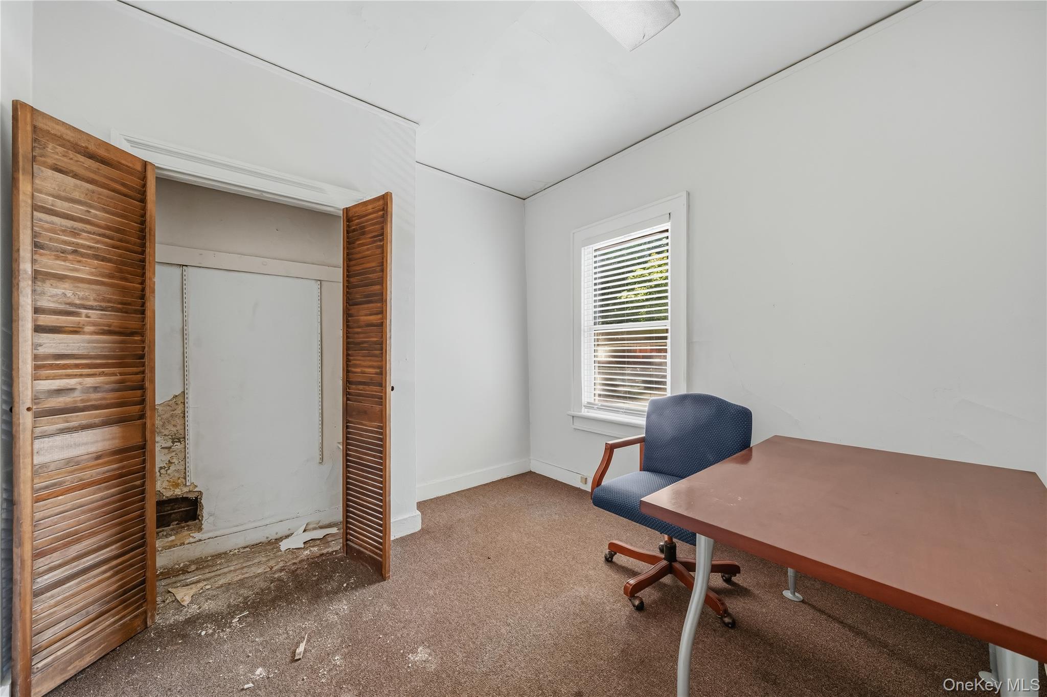 131 Wickham Avenue – For Rent photo 13