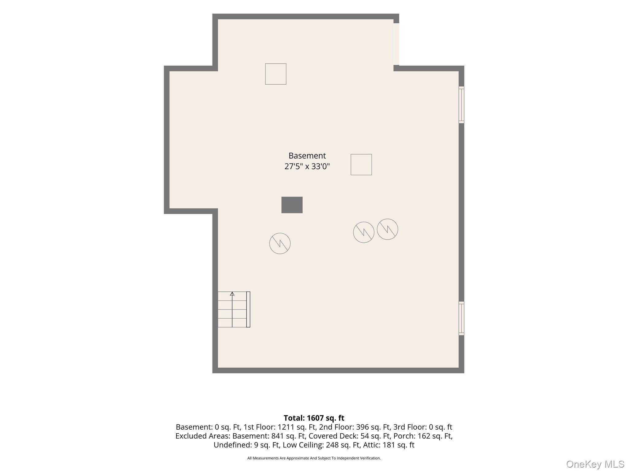 131 Wickham Avenue – For Rent photo 45