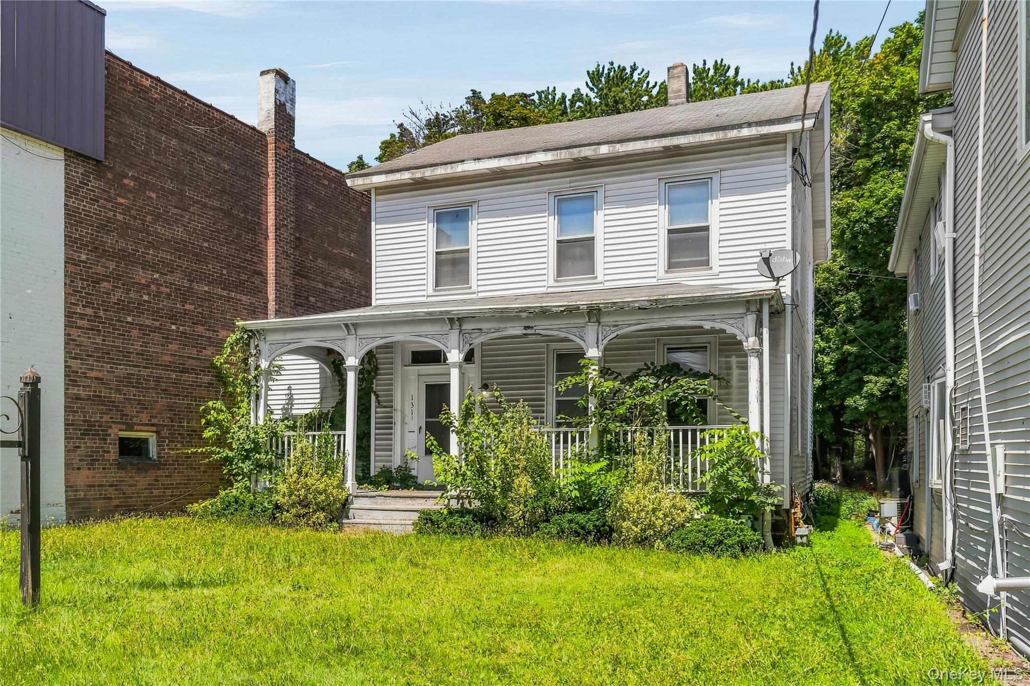 131 Wickham Avenue – For Rent photo 3