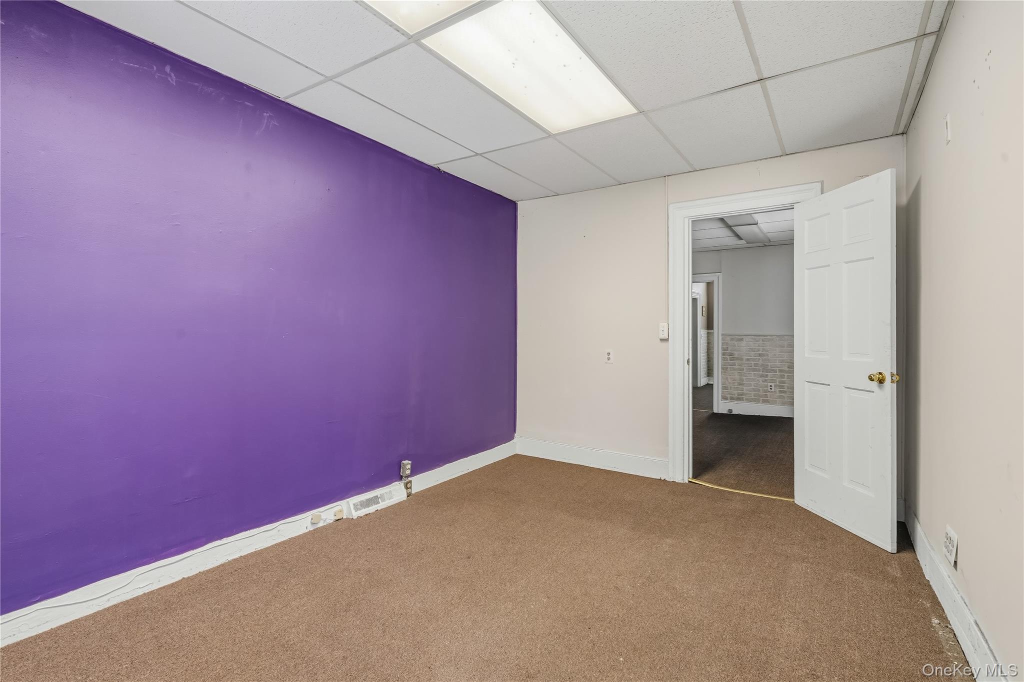 131 Wickham Avenue – For Rent photo 7