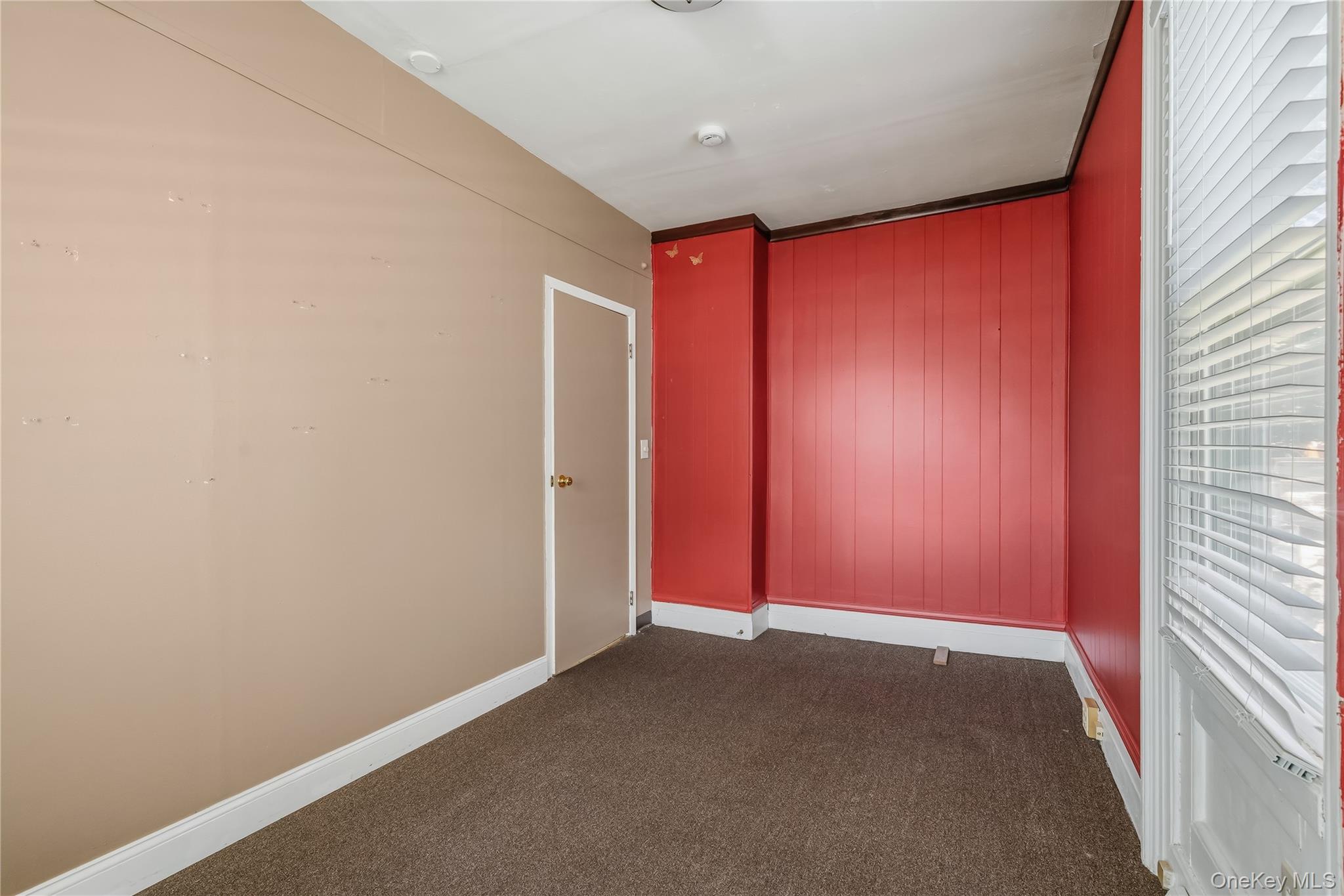 131 Wickham Avenue – For Rent photo 21
