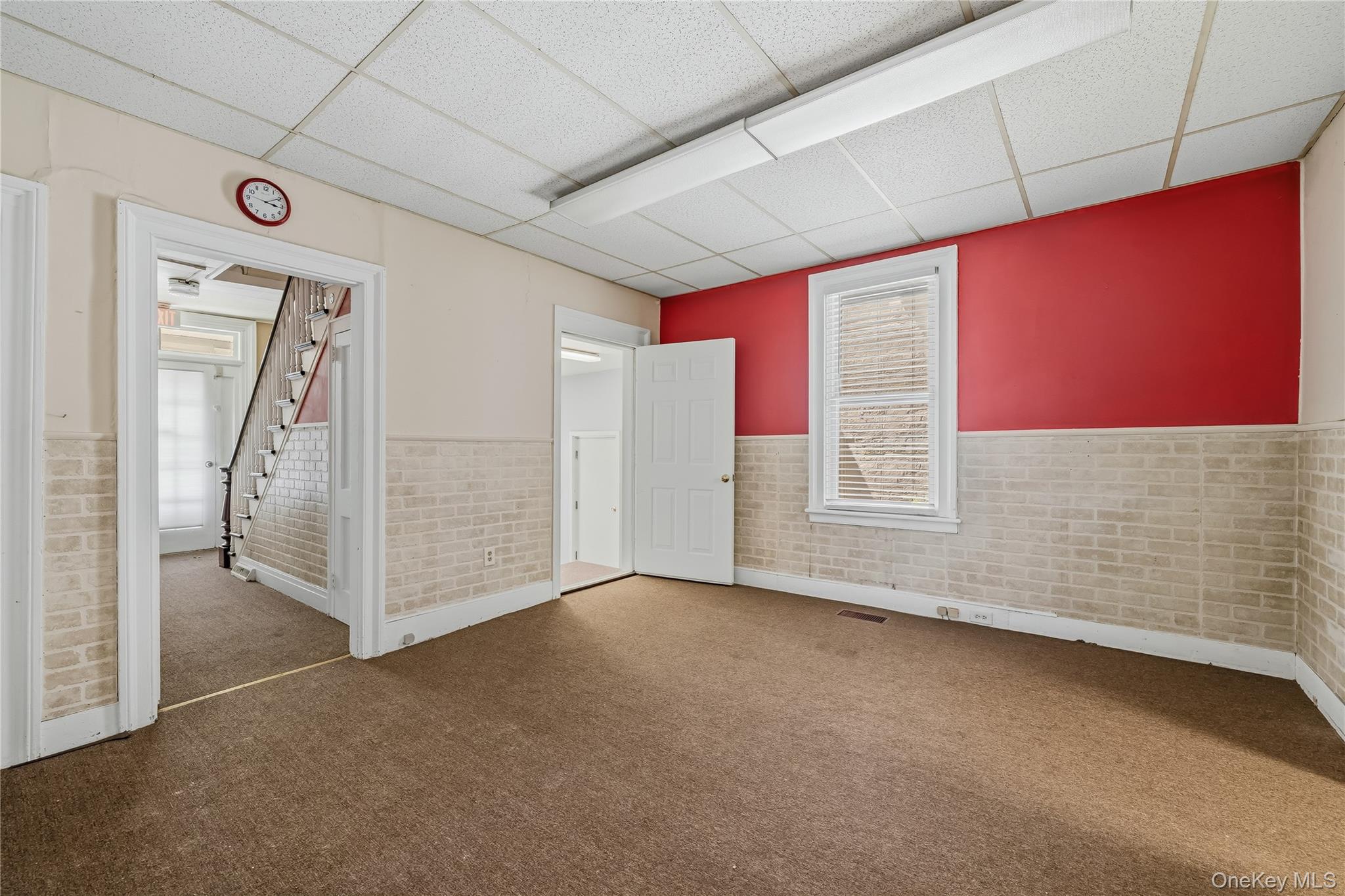 131 Wickham Avenue – For Rent photo 11
