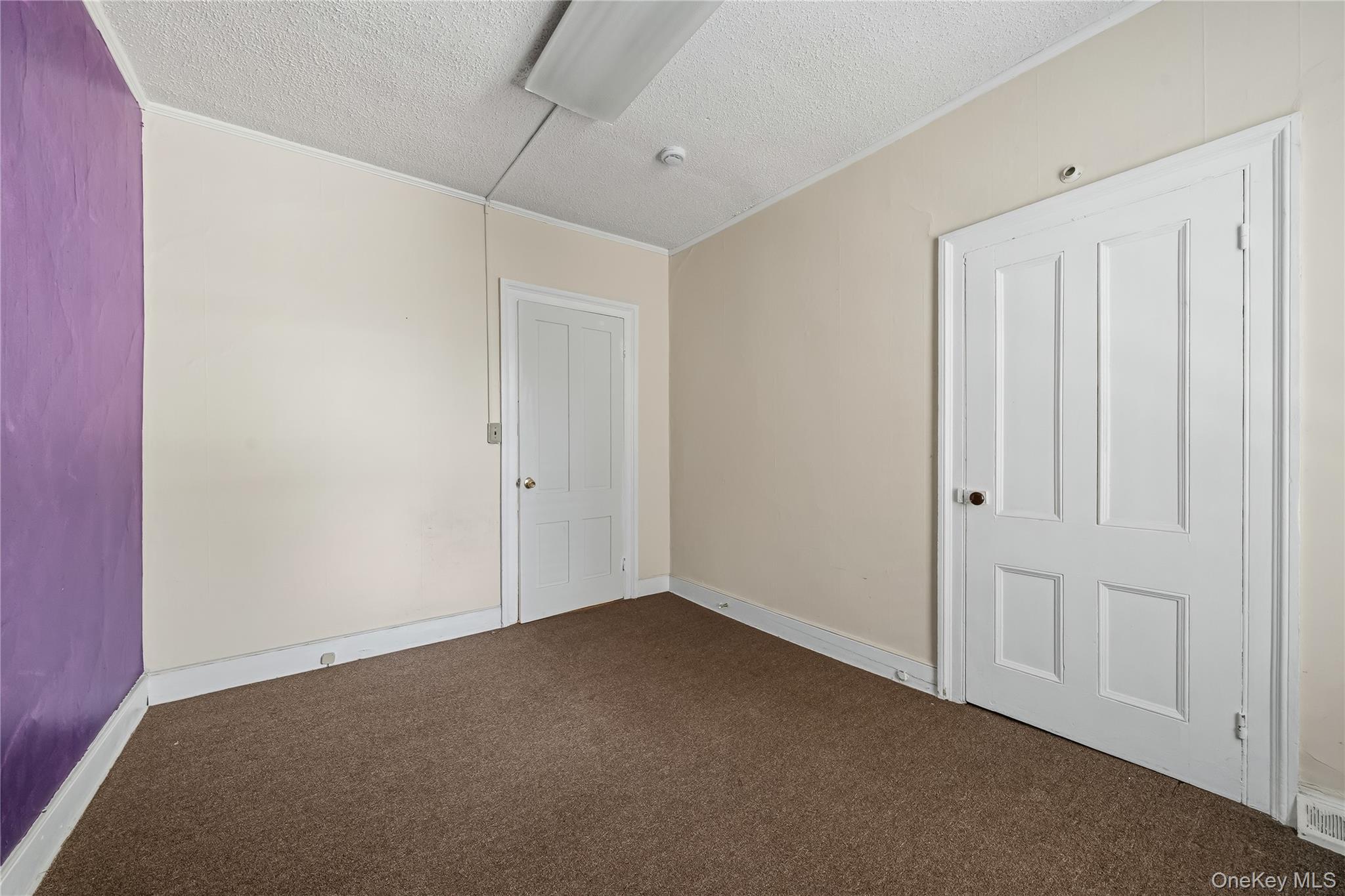 131 Wickham Avenue – For Rent photo 18