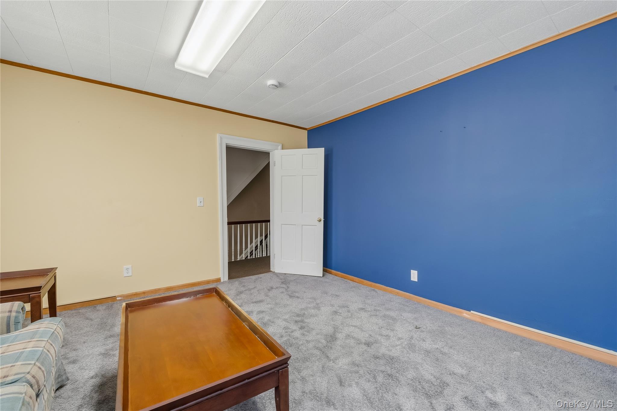 131 Wickham Avenue – For Rent photo 29