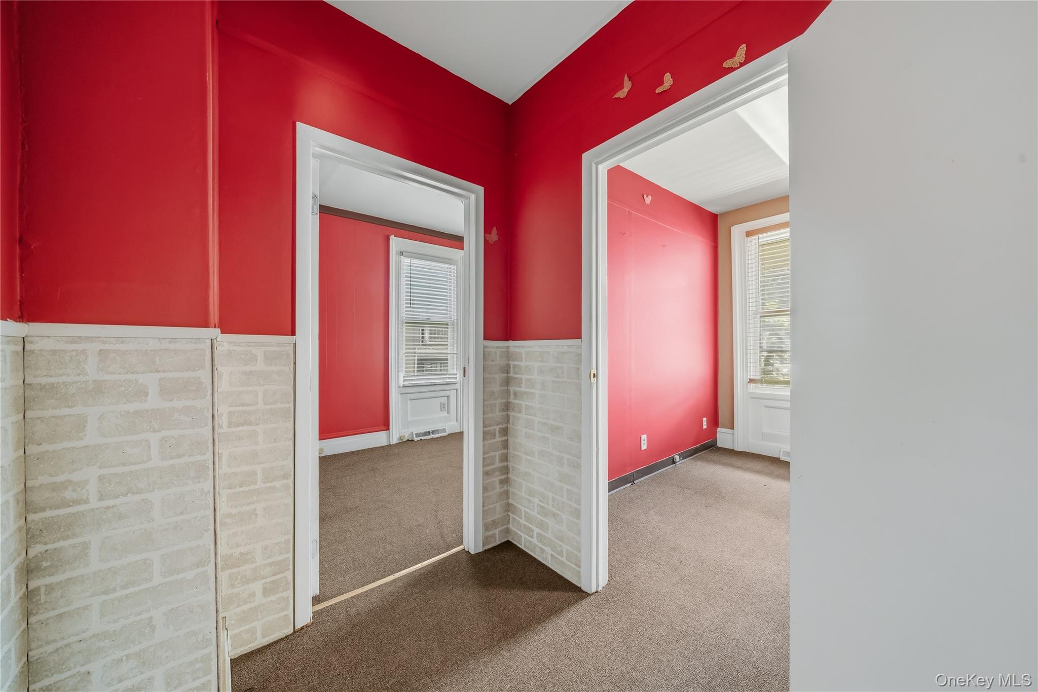 131 Wickham Avenue – For Rent photo 19
