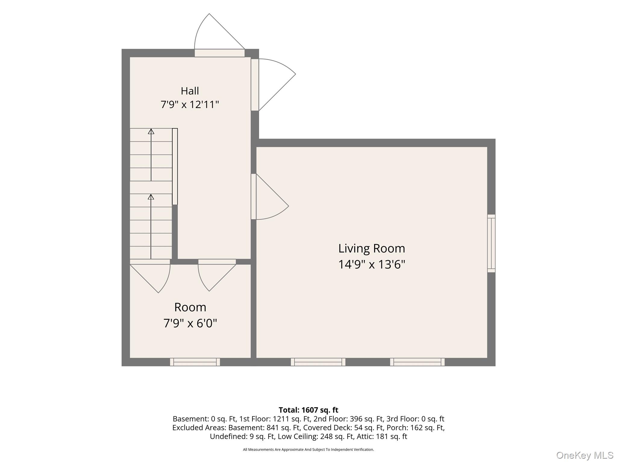 131 Wickham Avenue – For Rent photo 43
