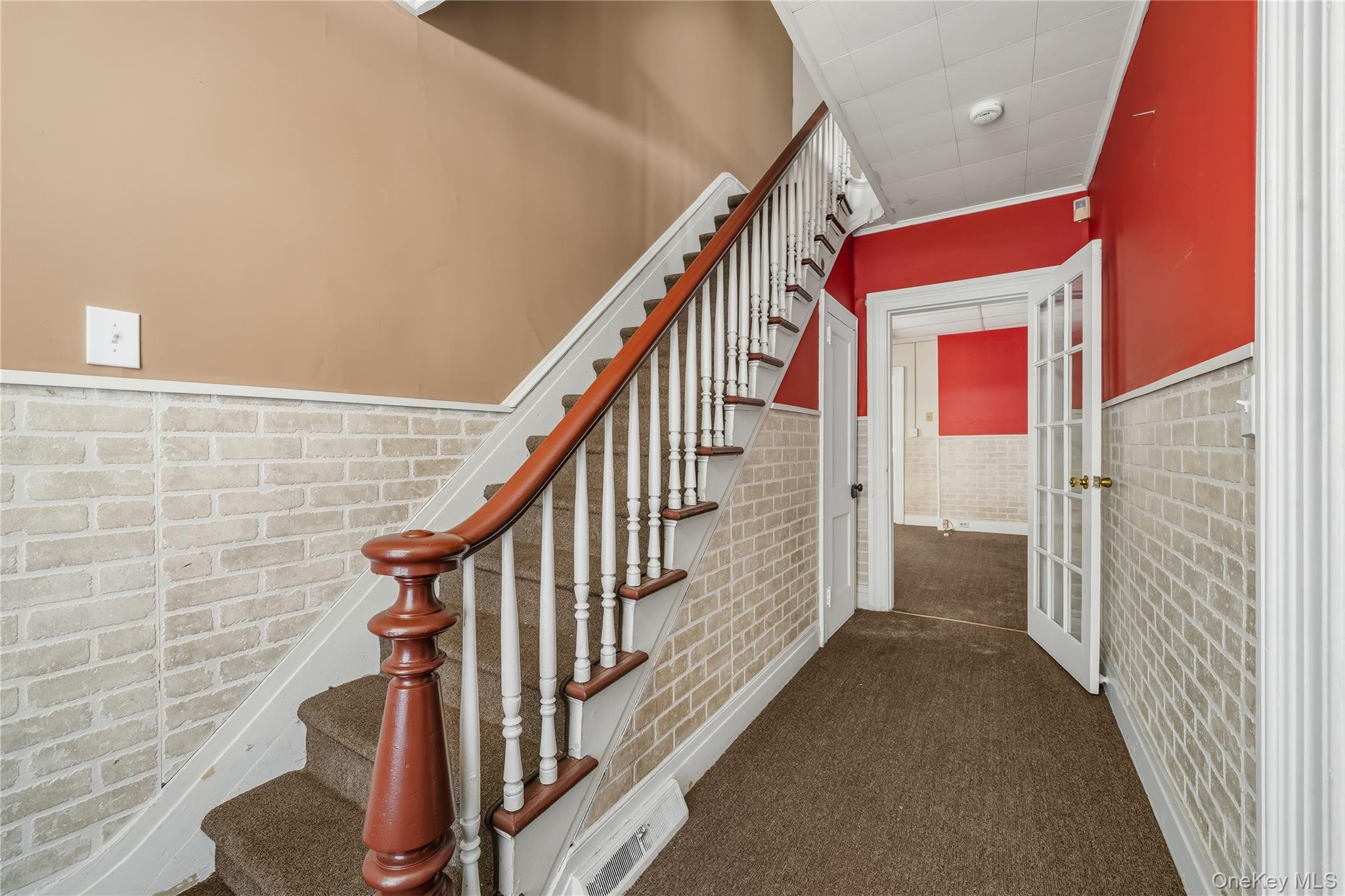 131 Wickham Avenue – For Rent photo 24