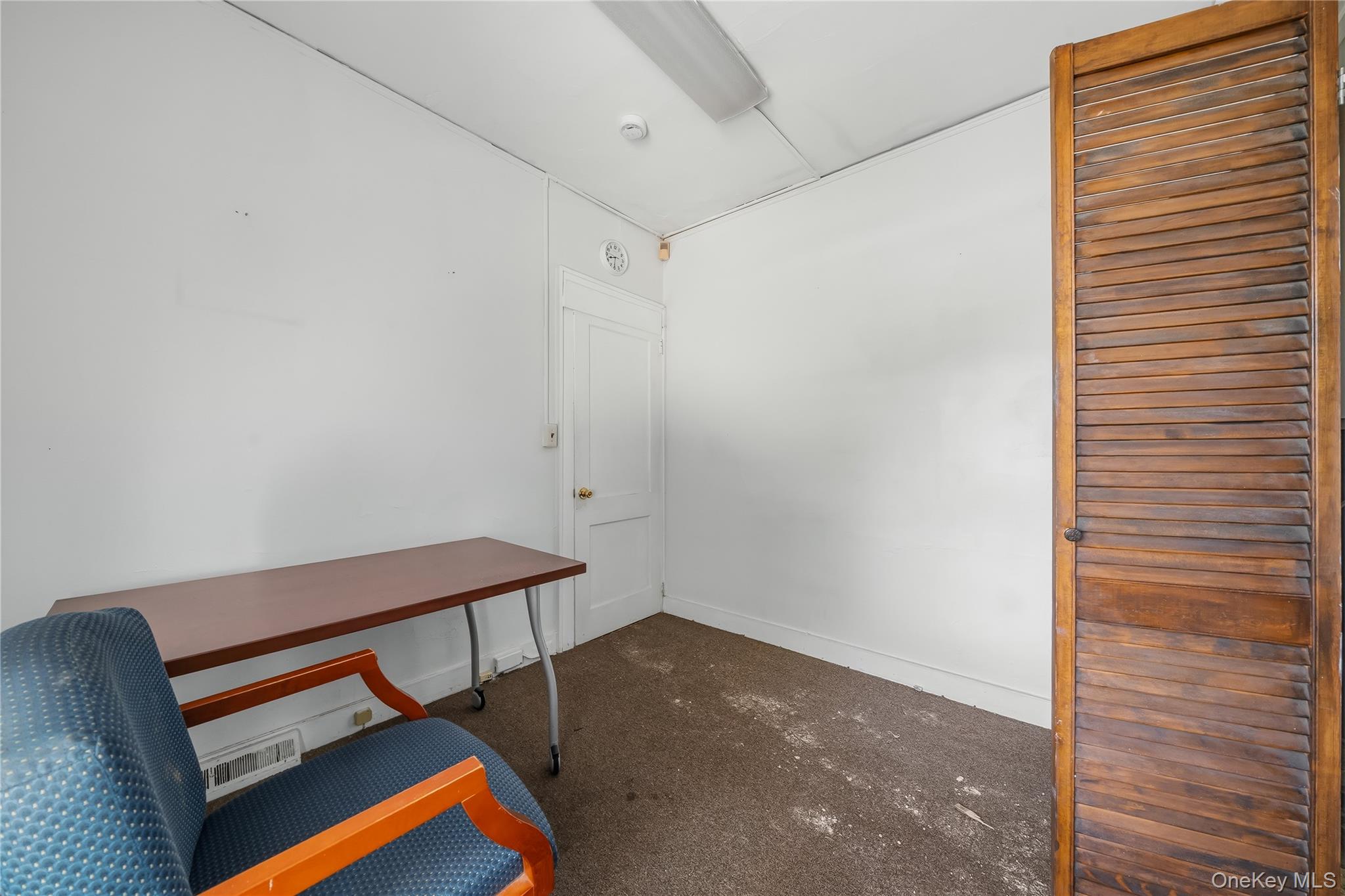 131 Wickham Avenue – For Rent photo 14