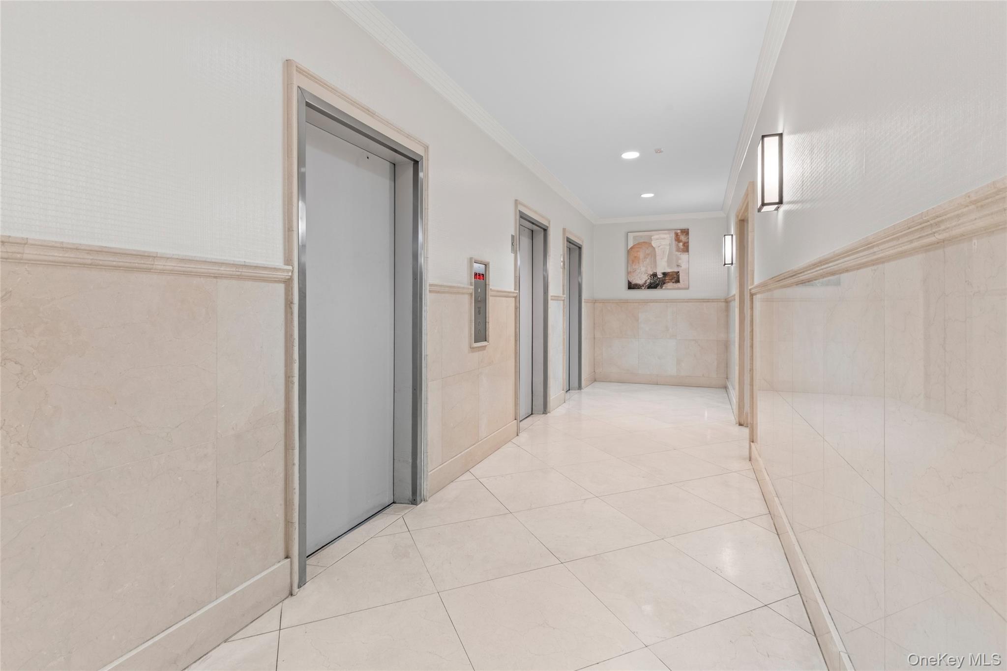 345 E 93rd Street, Unit 13G photo 23