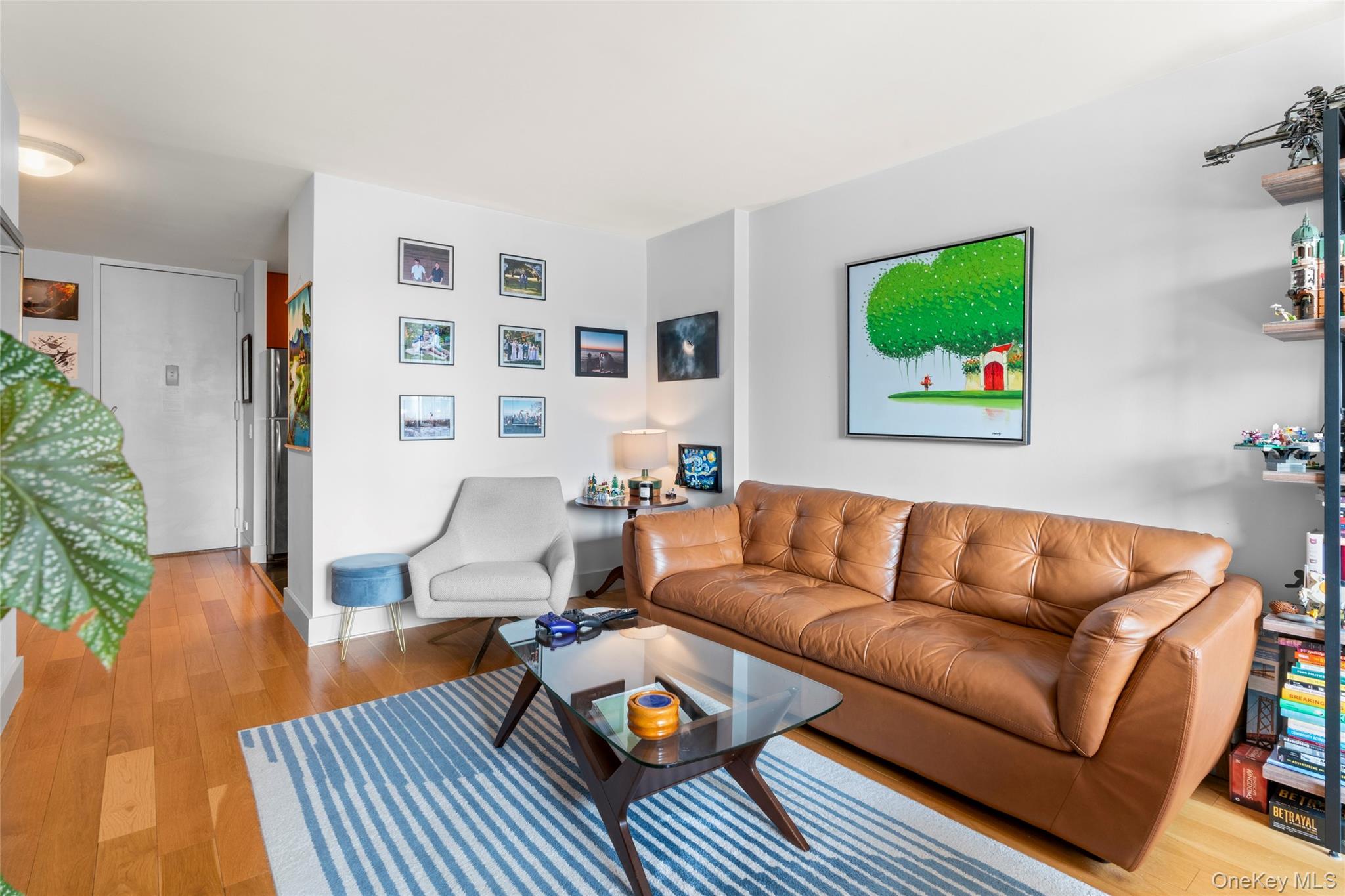 345 E 93rd Street, Unit 13G photo 6