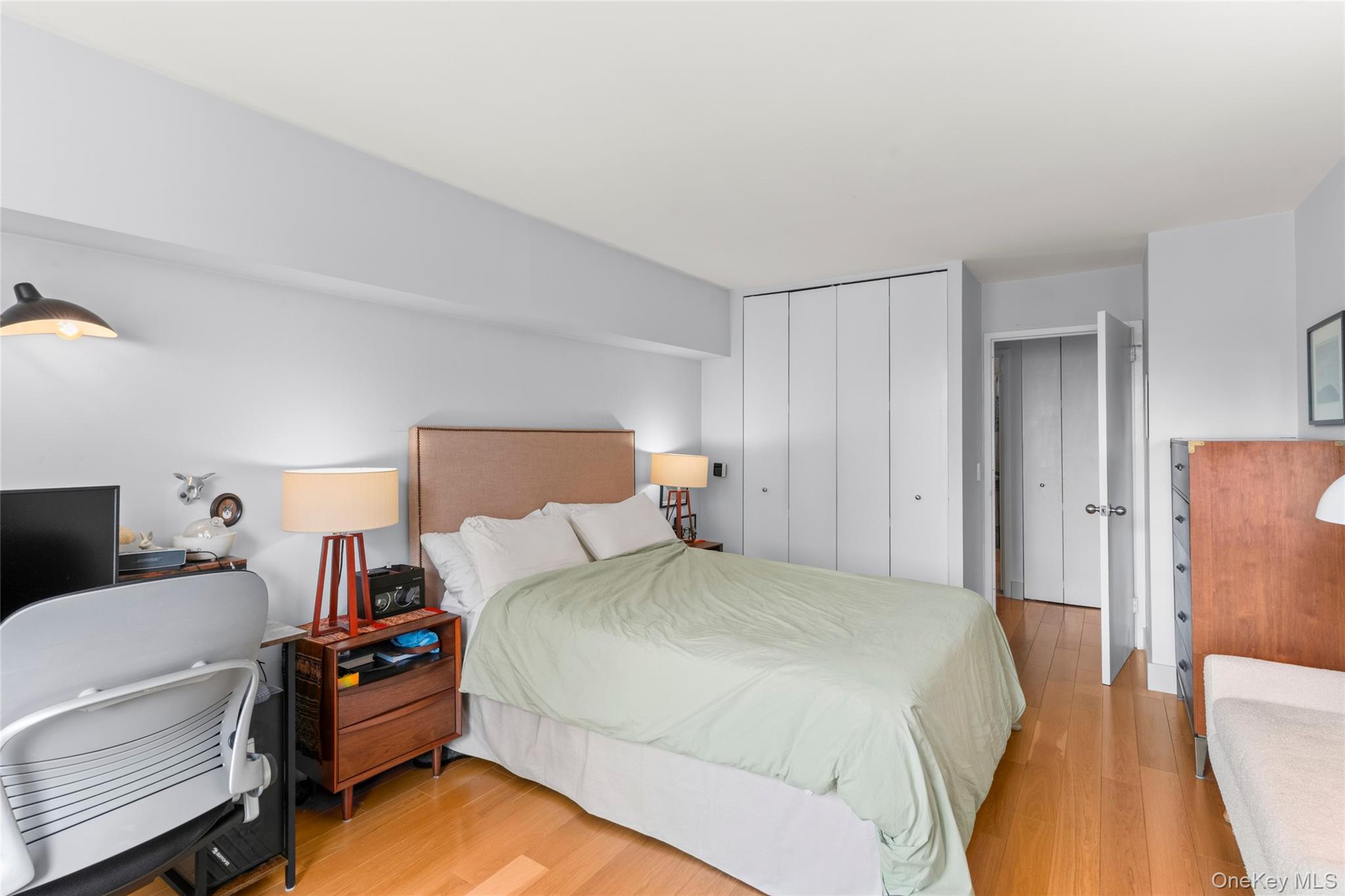 345 E 93rd Street, Unit 13G photo 18