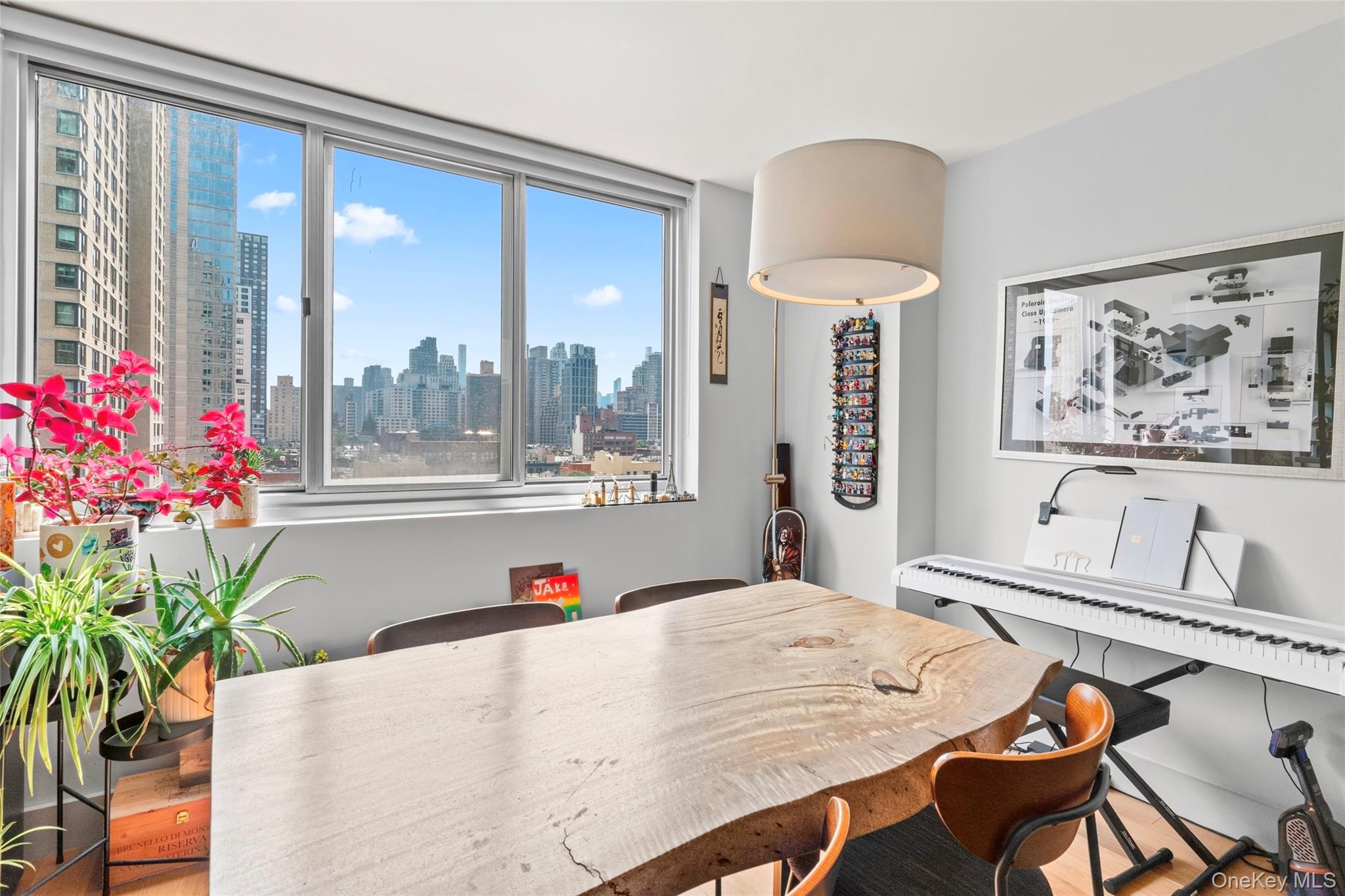345 E 93rd Street, Unit 13G photo 4