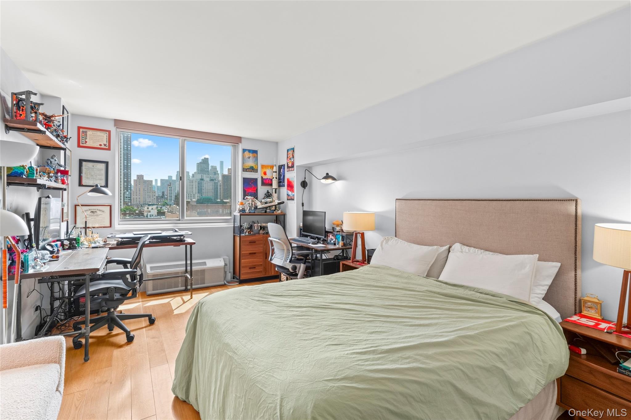 345 E 93rd Street, Unit 13G photo 15
