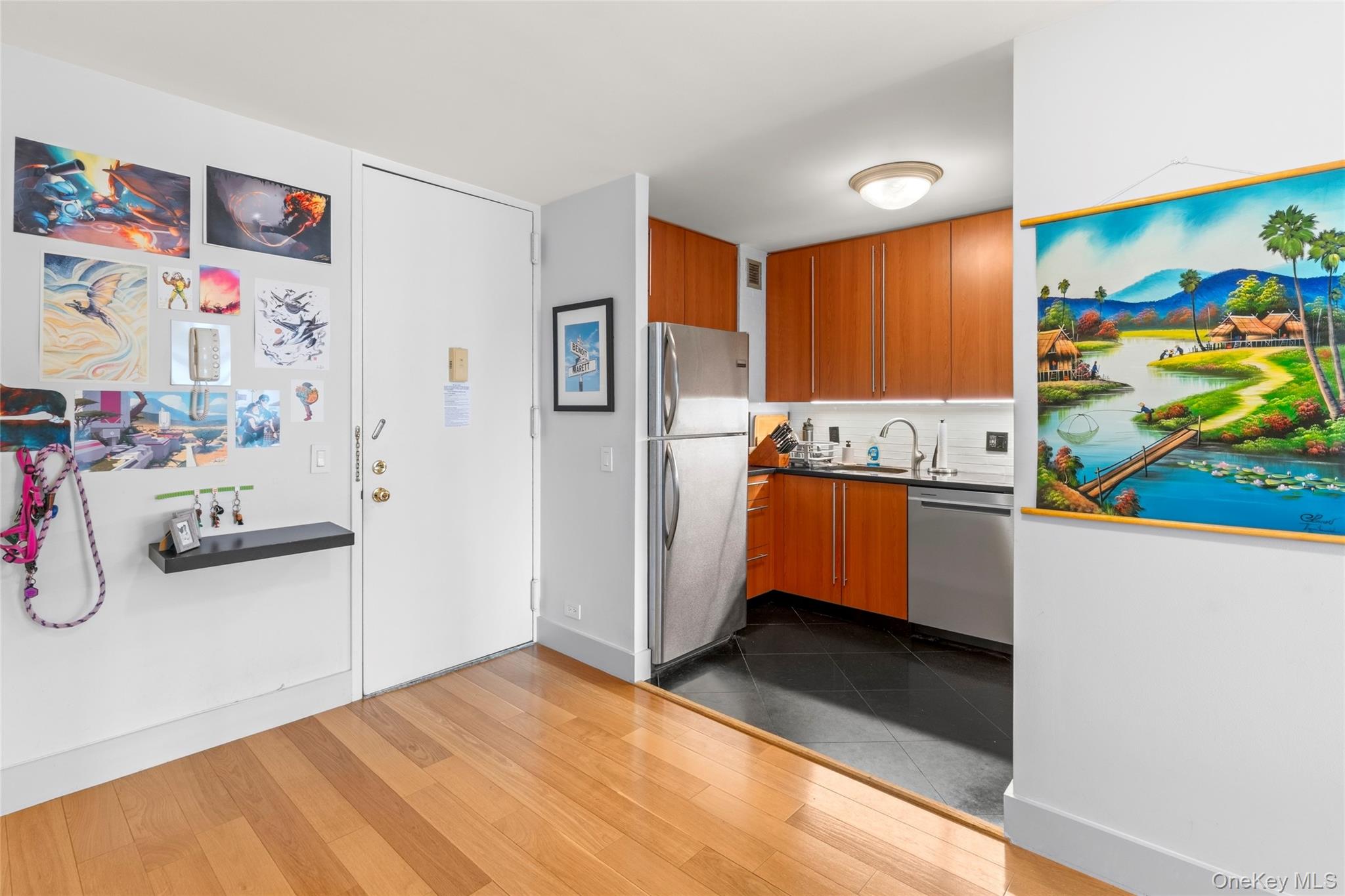 345 E 93rd Street, Unit 13G photo 8
