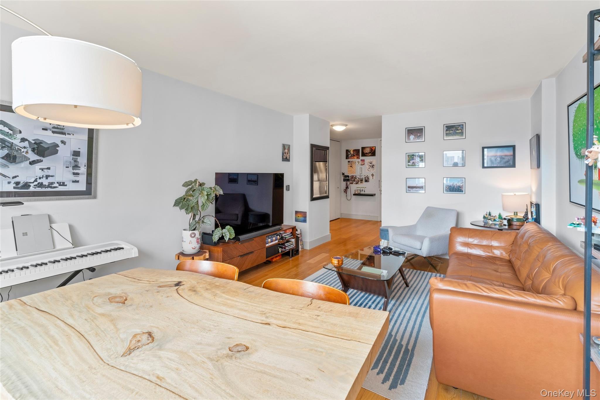 345 E 93rd Street, Unit 13G photo 7