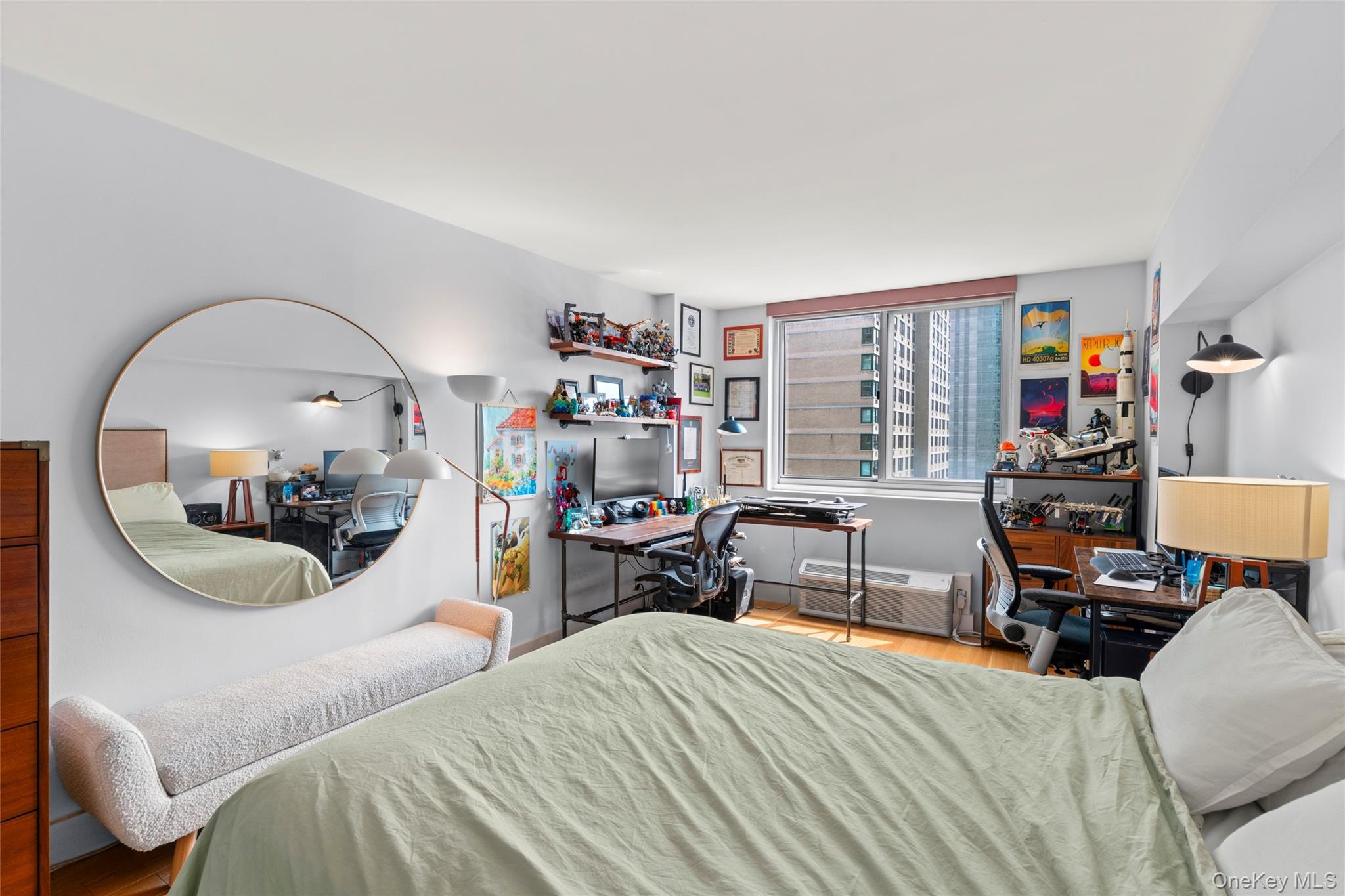 345 E 93rd Street, Unit 13G photo 16