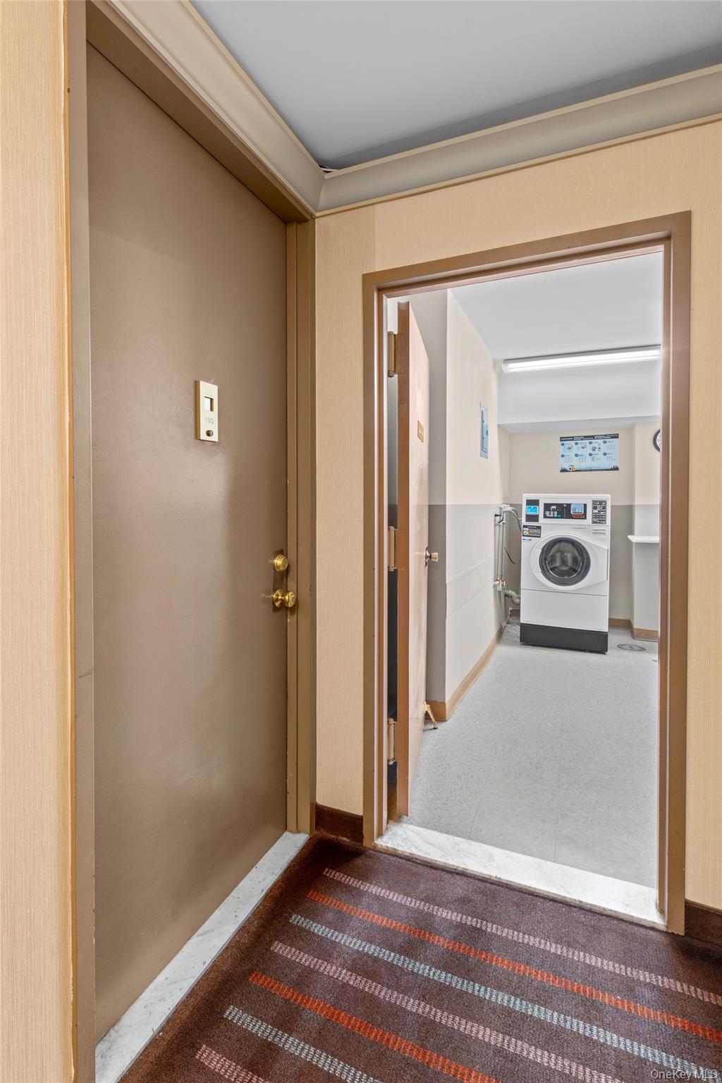 345 E 93rd Street, Unit 13G photo 19