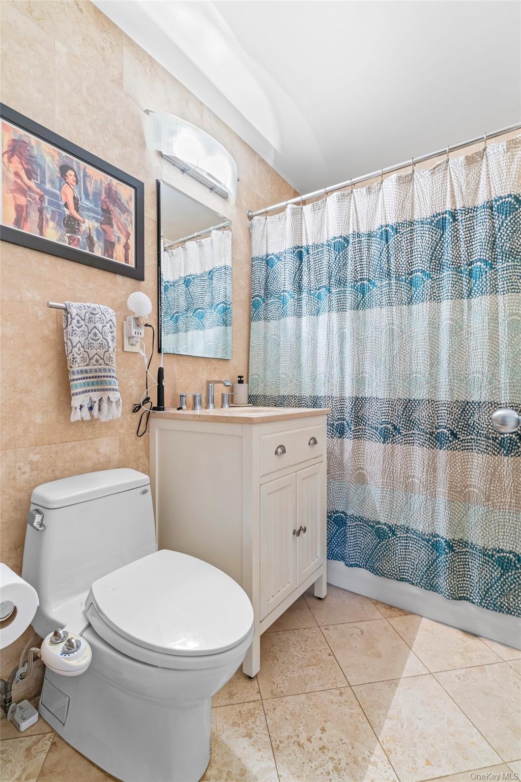 345 E 93rd Street, Unit 13G photo 13