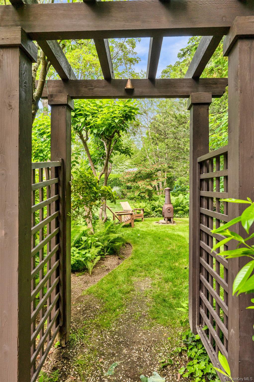 244 N Main Street – For Sale photo 27