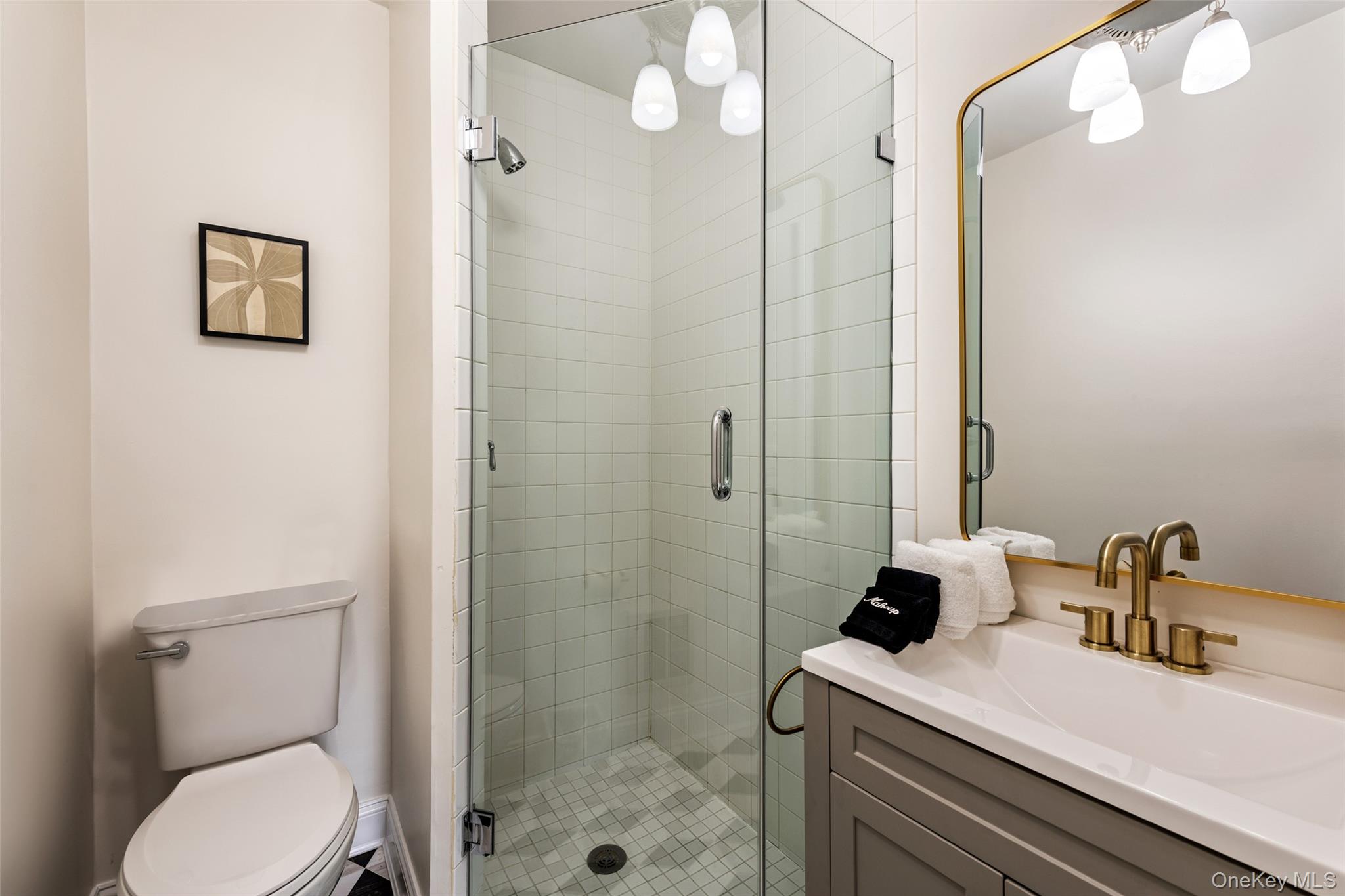 244 N Main Street – For Sale photo 14