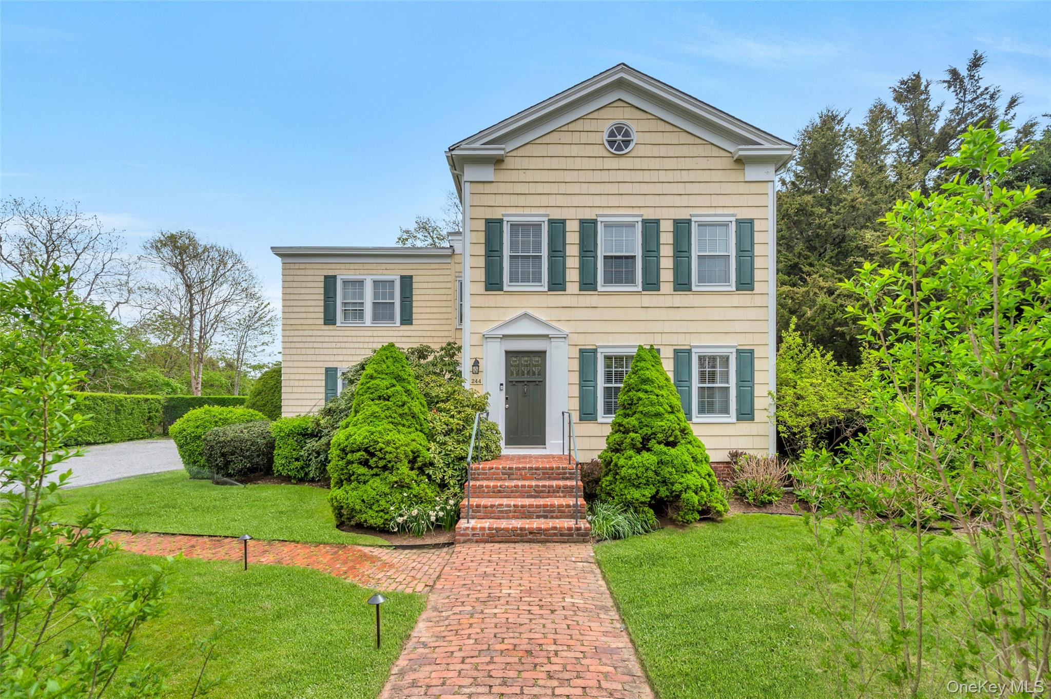 244 N Main Street – For Sale