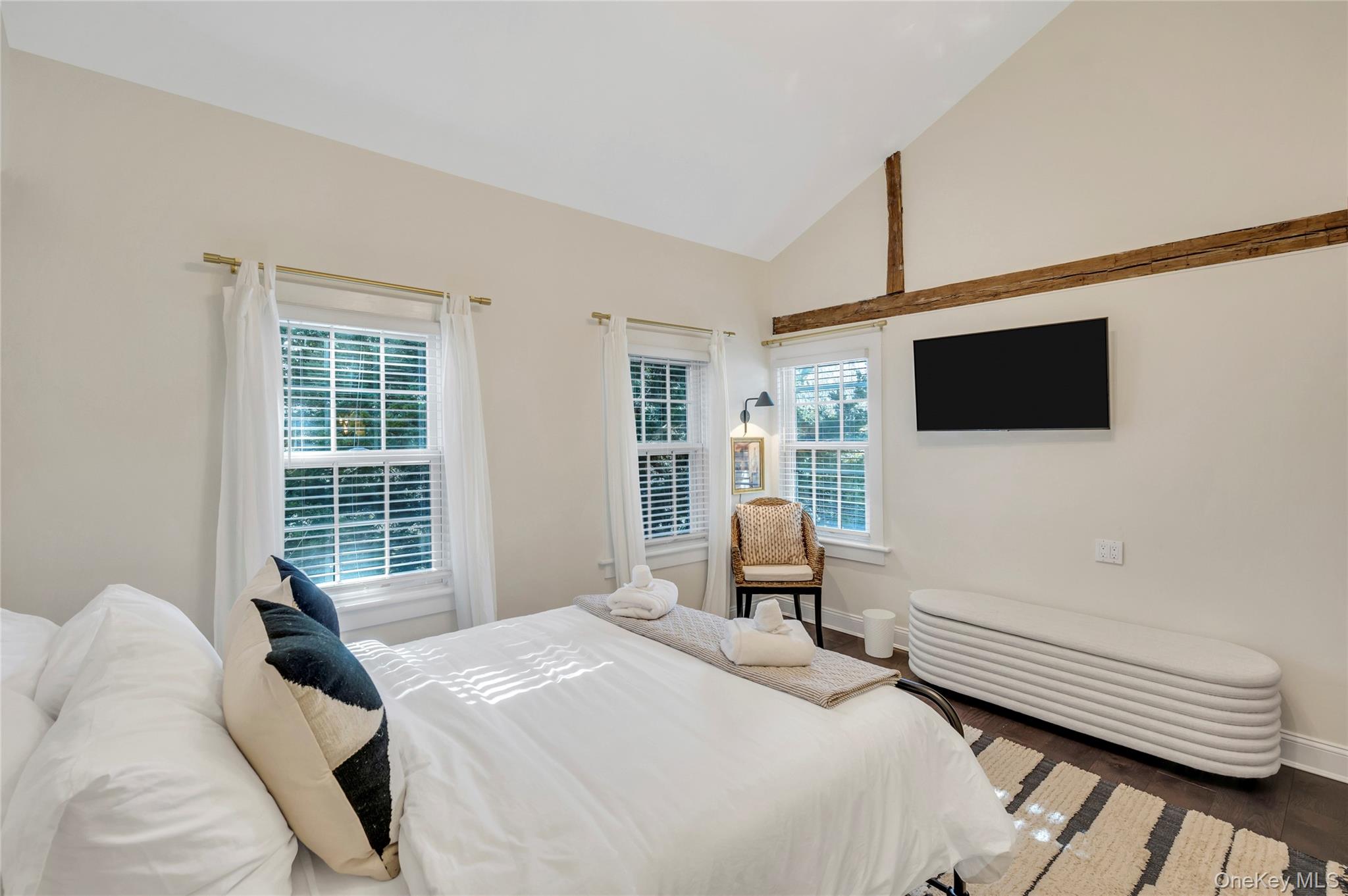 244 N Main Street – For Sale photo 15