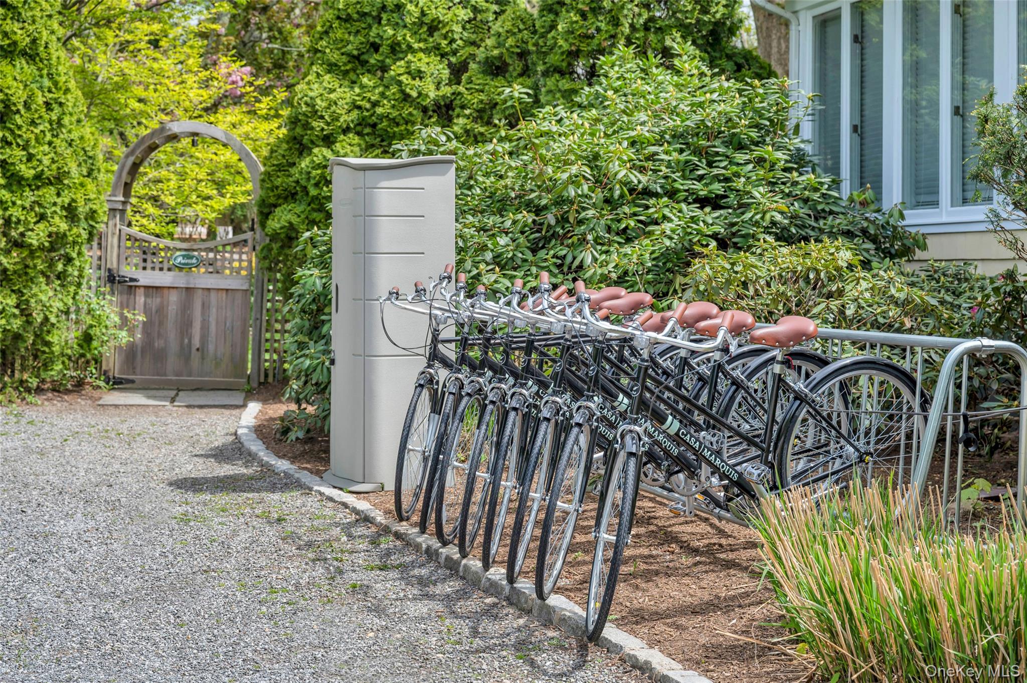 244 N Main Street – For Sale photo 25