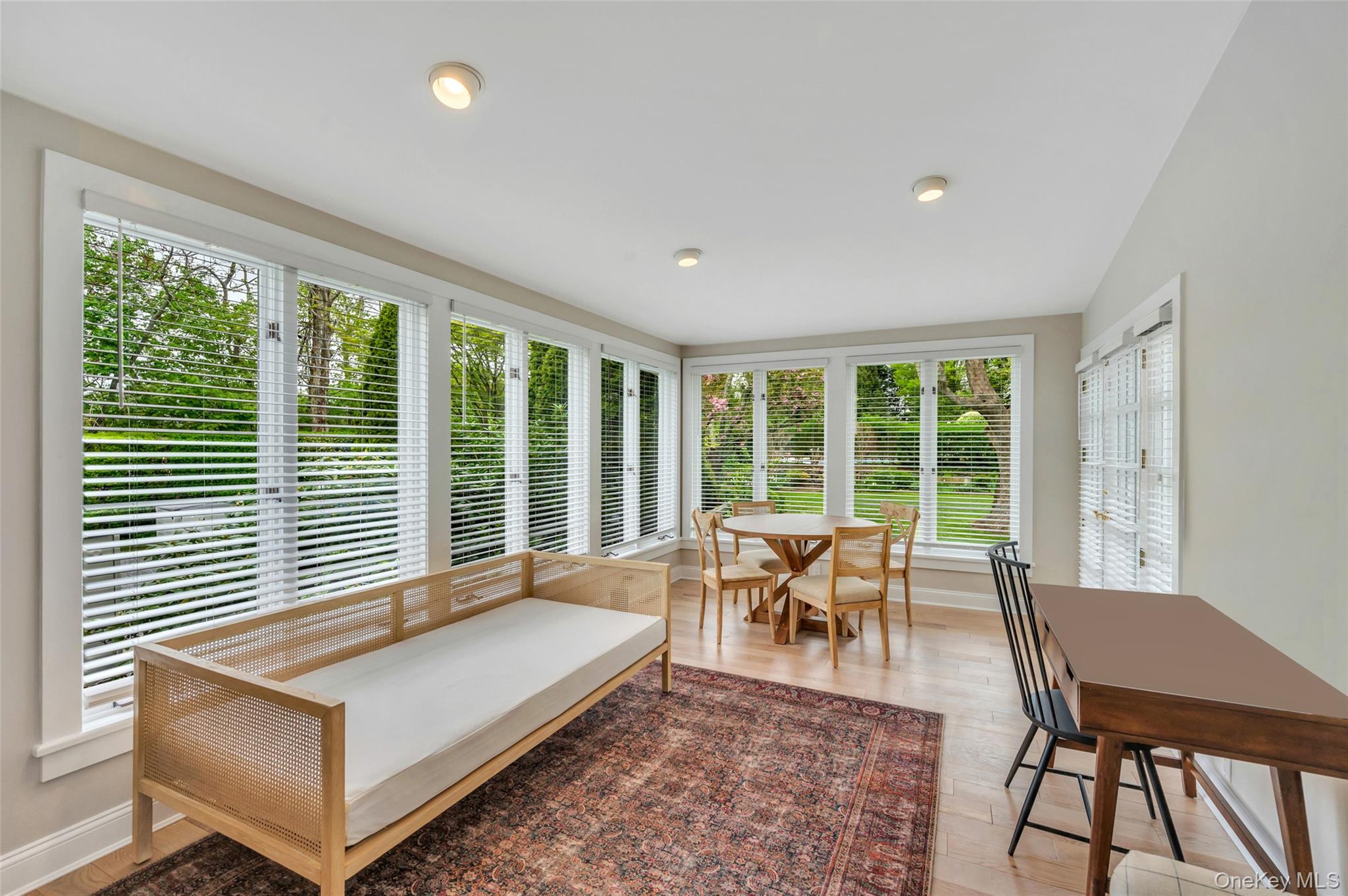 244 N Main Street – For Sale photo 10