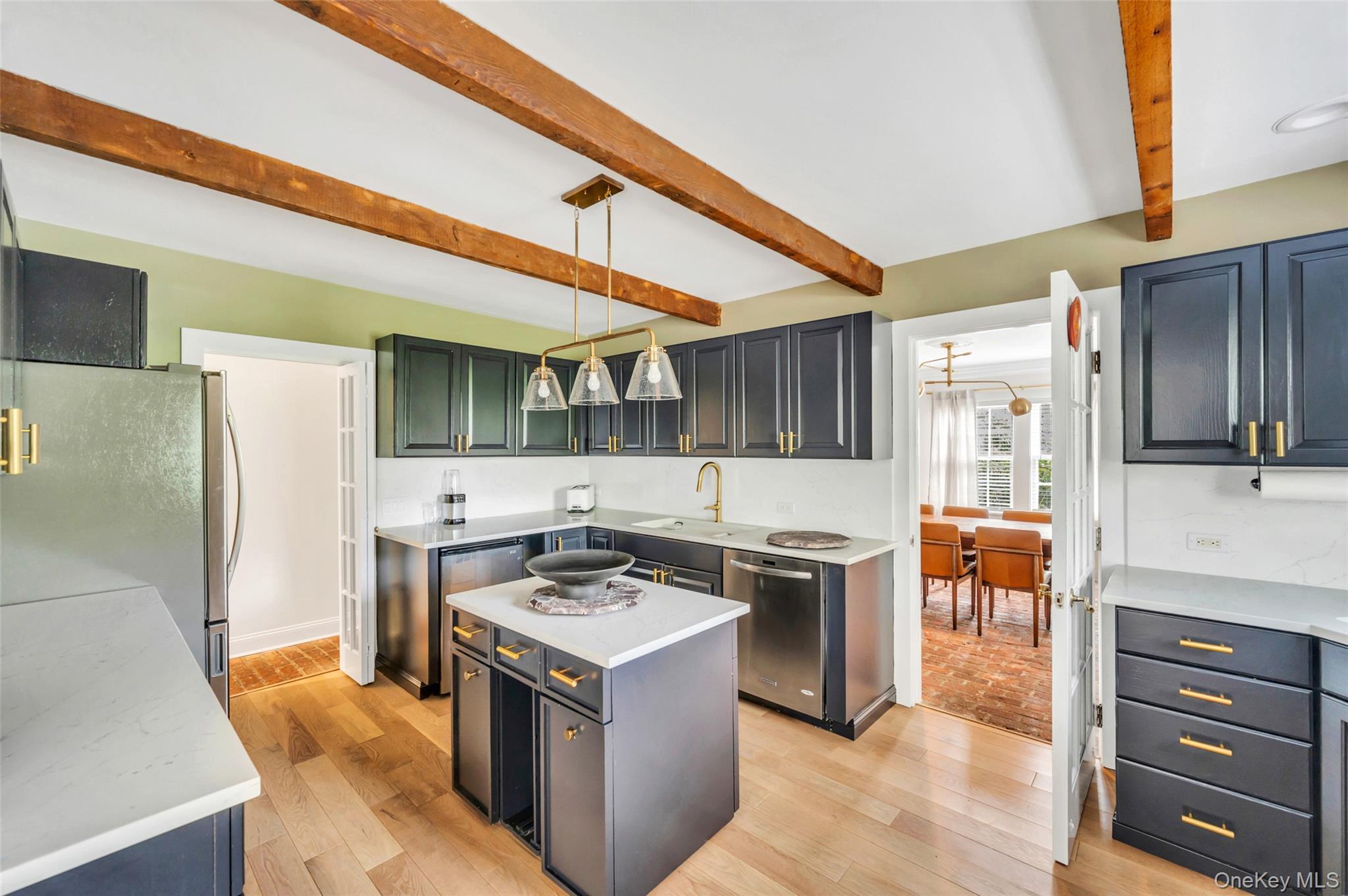 244 N Main Street – For Sale photo 9
