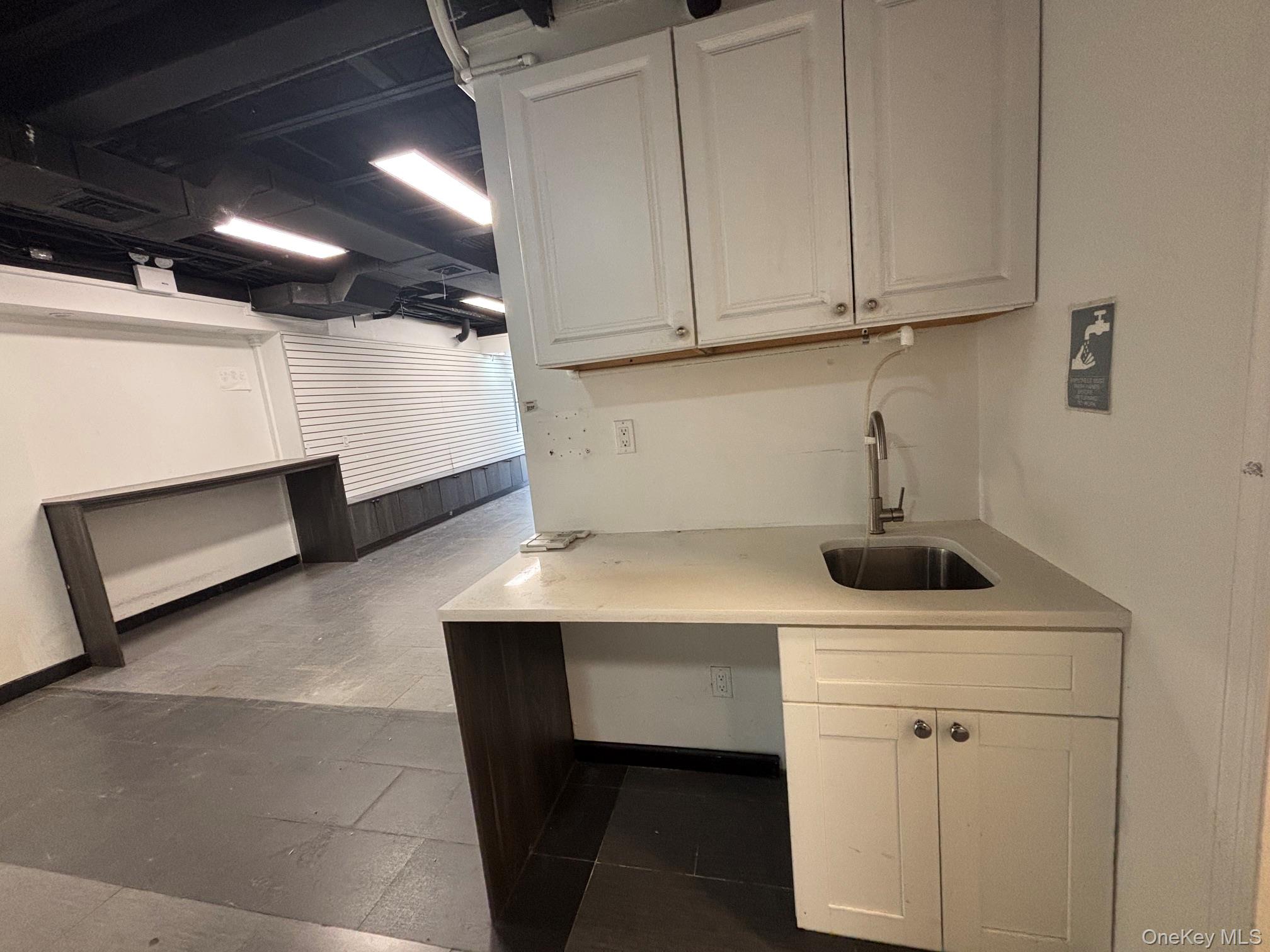 43-23 Main Streets, Unit first floo photo 13