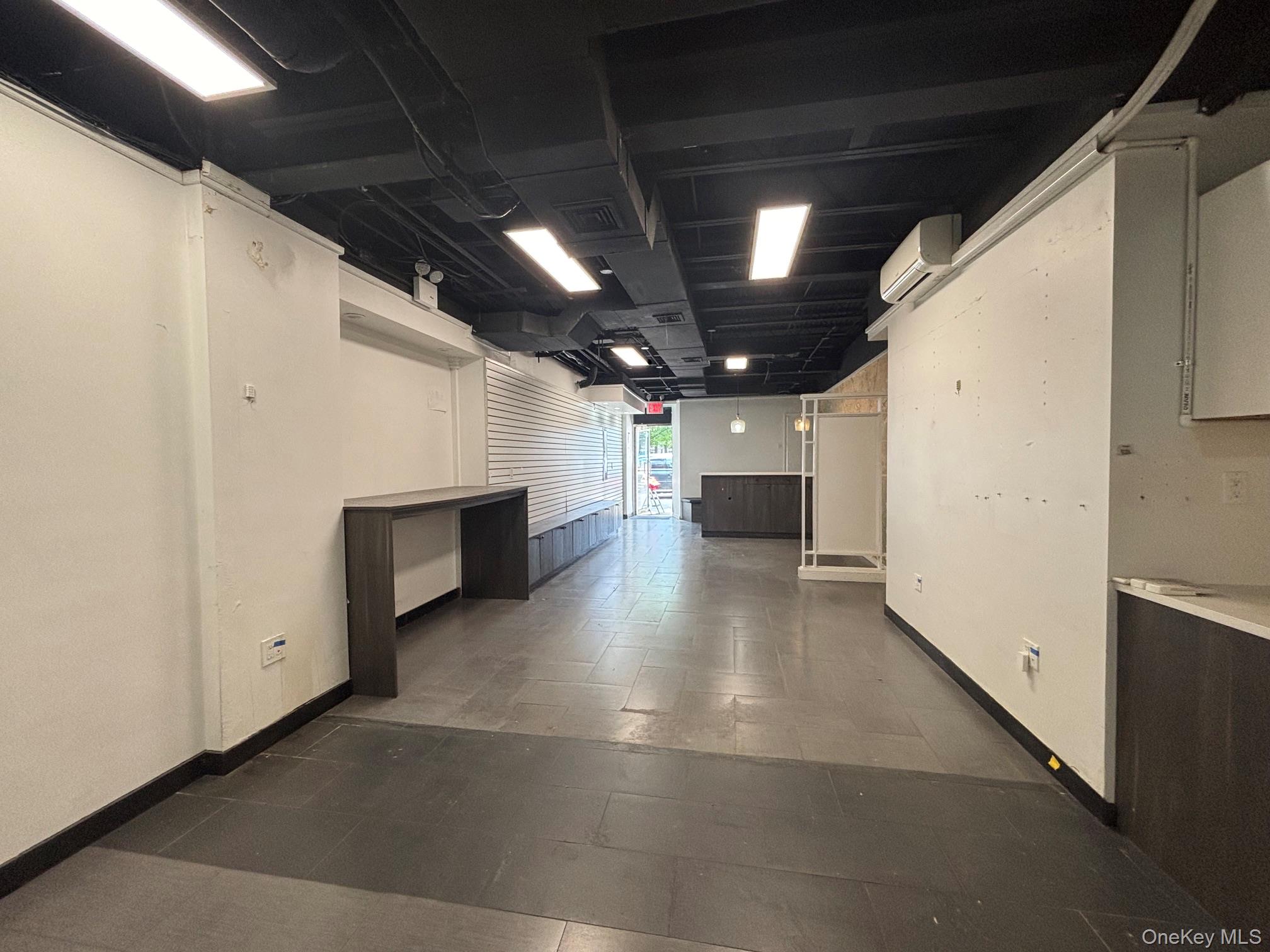 43-23 Main Streets, Unit first floo photo 9