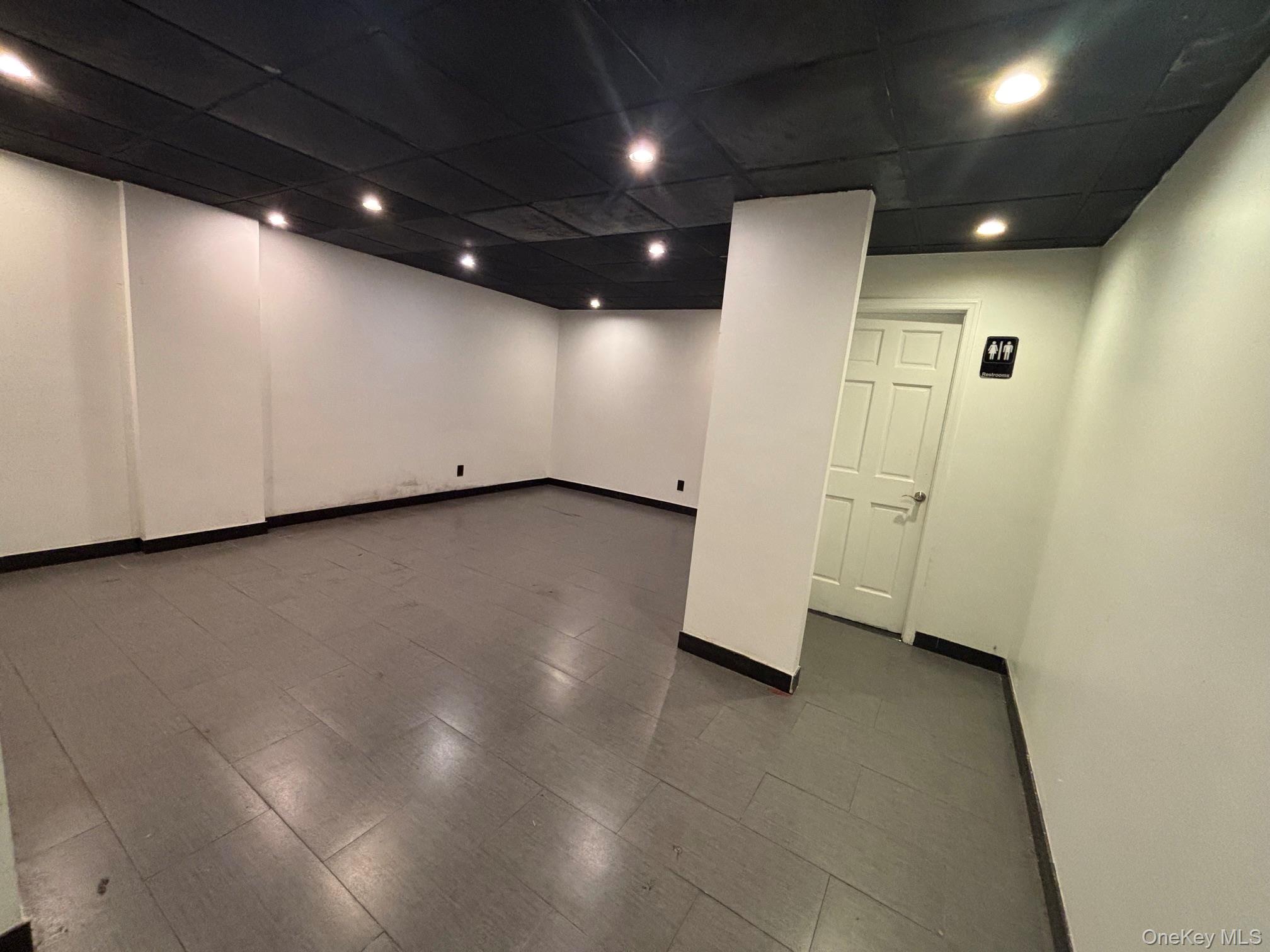 43-23 Main Streets, Unit first floo photo 14