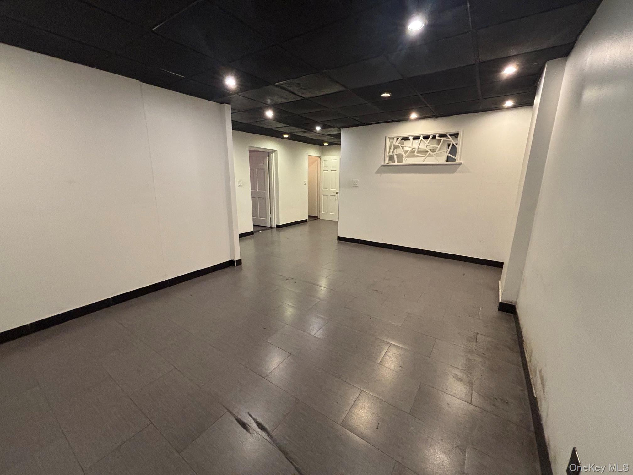 43-23 Main Streets, Unit first floo photo 12