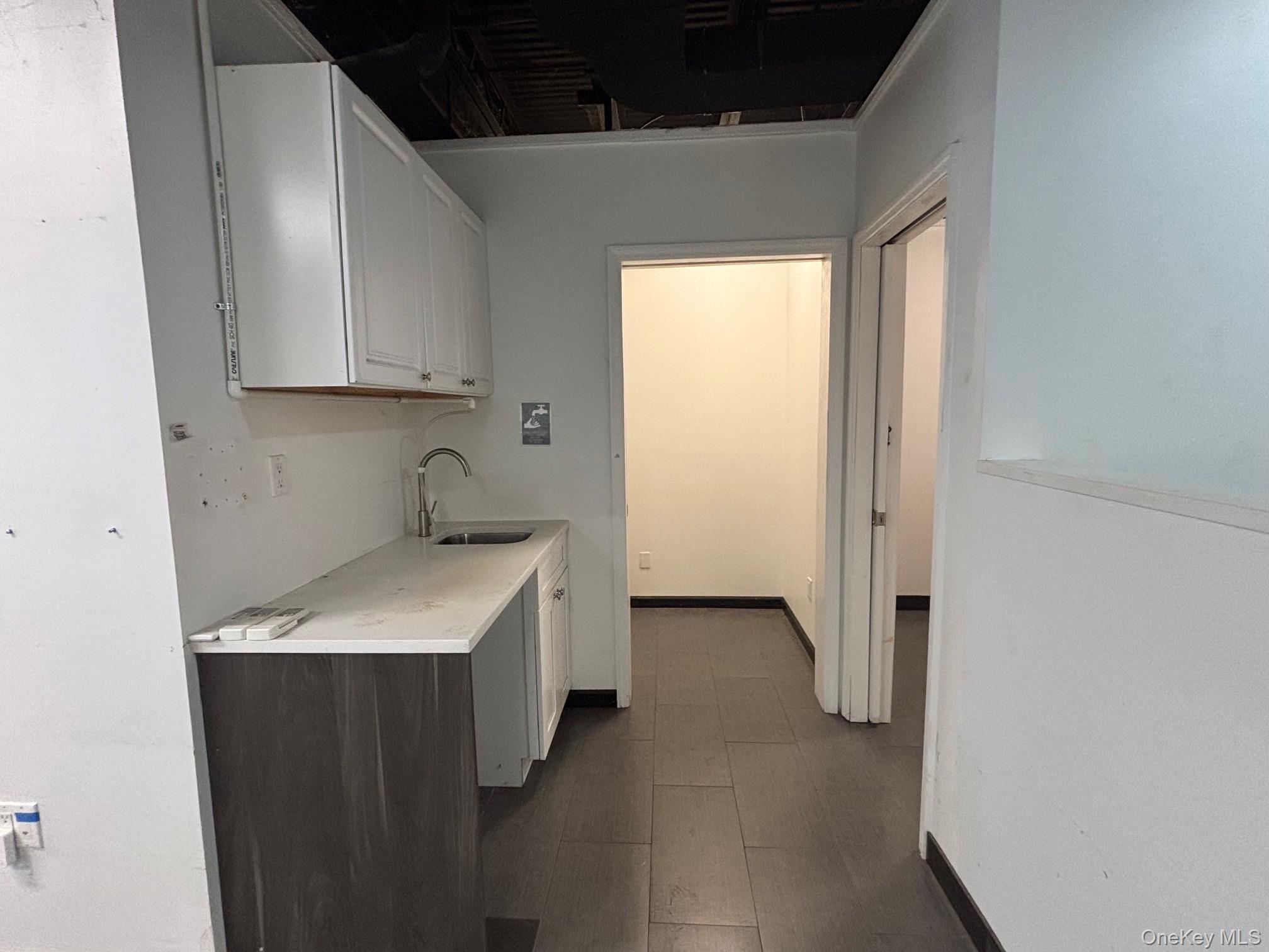 43-23 Main Streets, Unit first floo photo 15