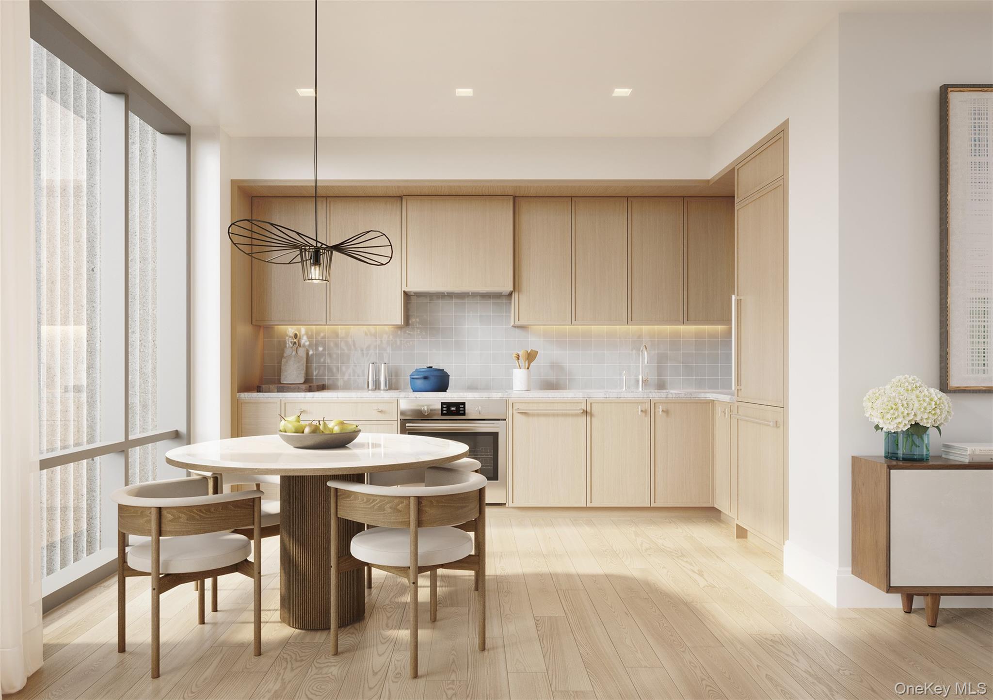 2401 queens Plaza N, Unit 207
