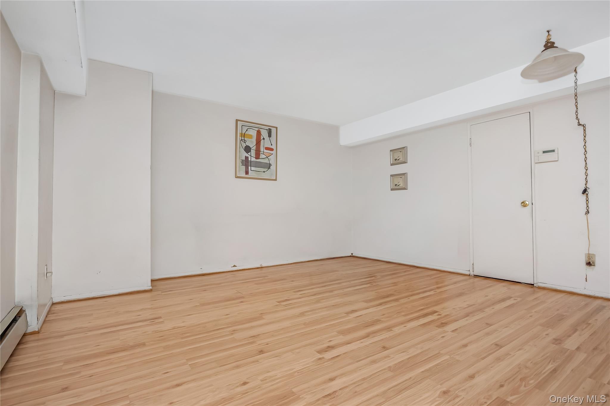 51 Edwards Street, Unit T photo 11