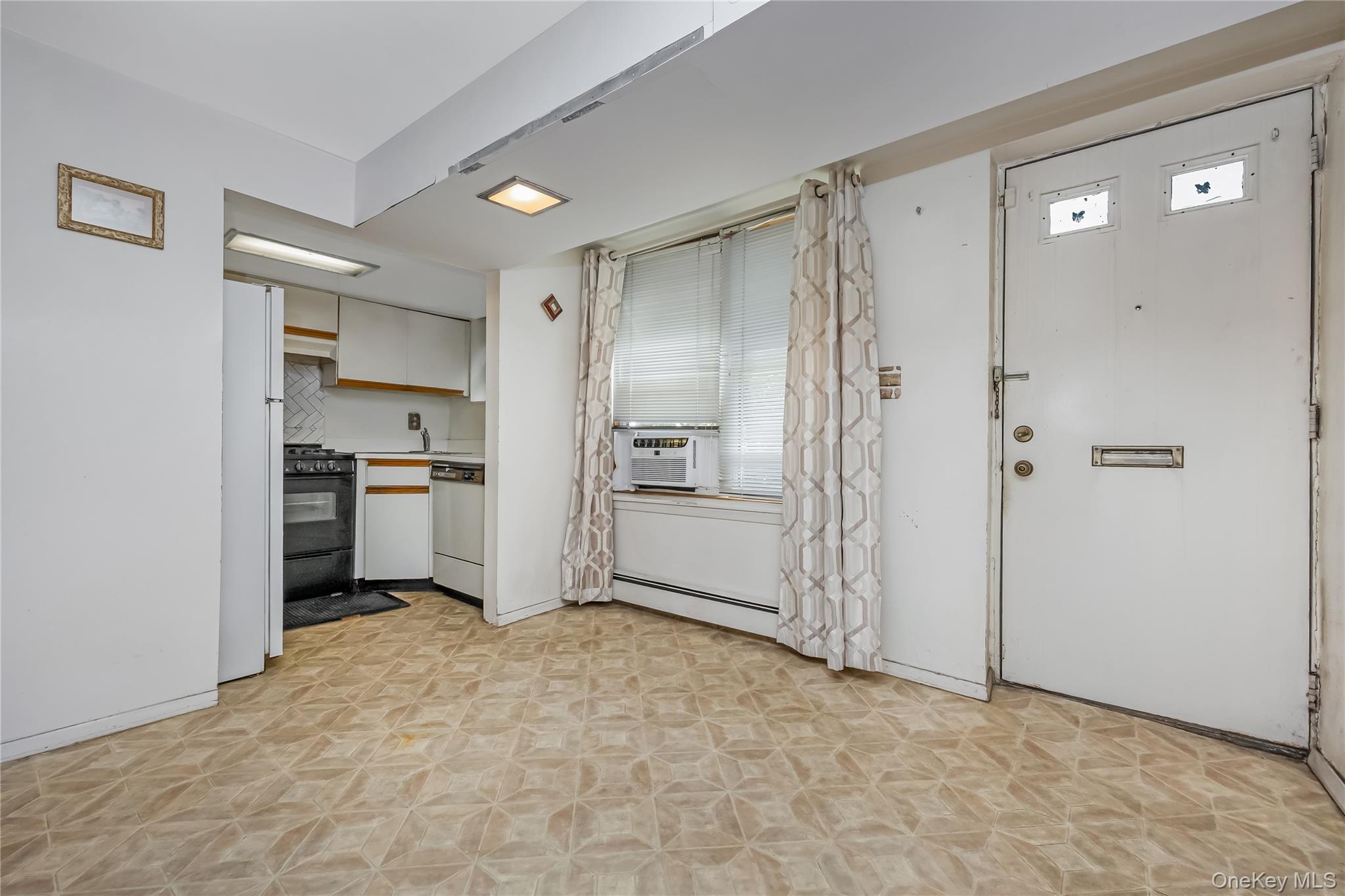 51 Edwards Street, Unit T photo 8