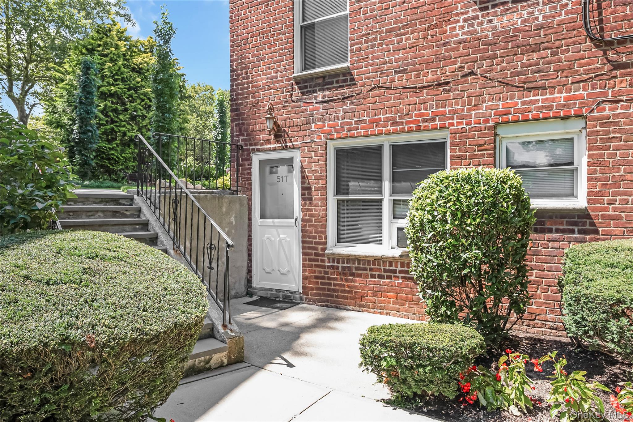 51 Edwards Street, Unit T photo 14