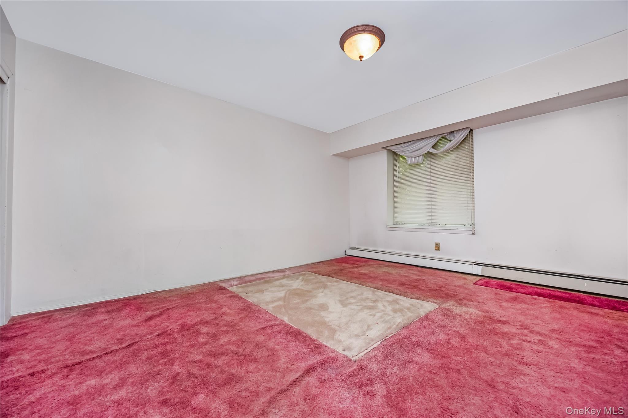 51 Edwards Street, Unit T photo 2