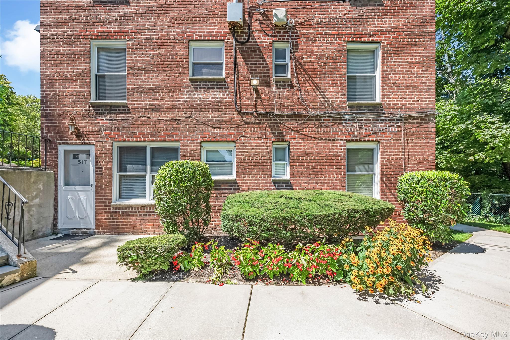 51 Edwards Street, Unit T