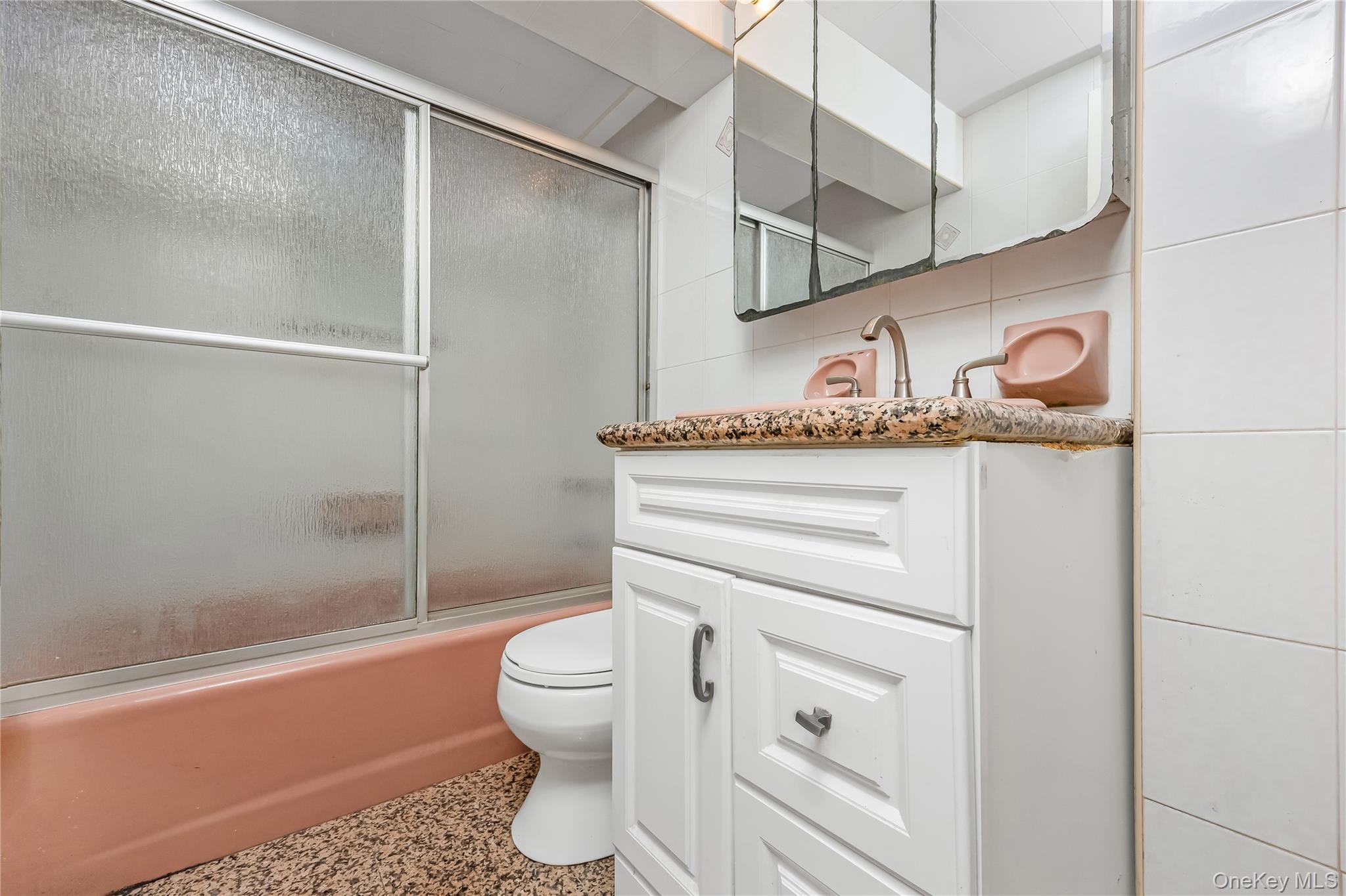 51 Edwards Street, Unit T photo 5