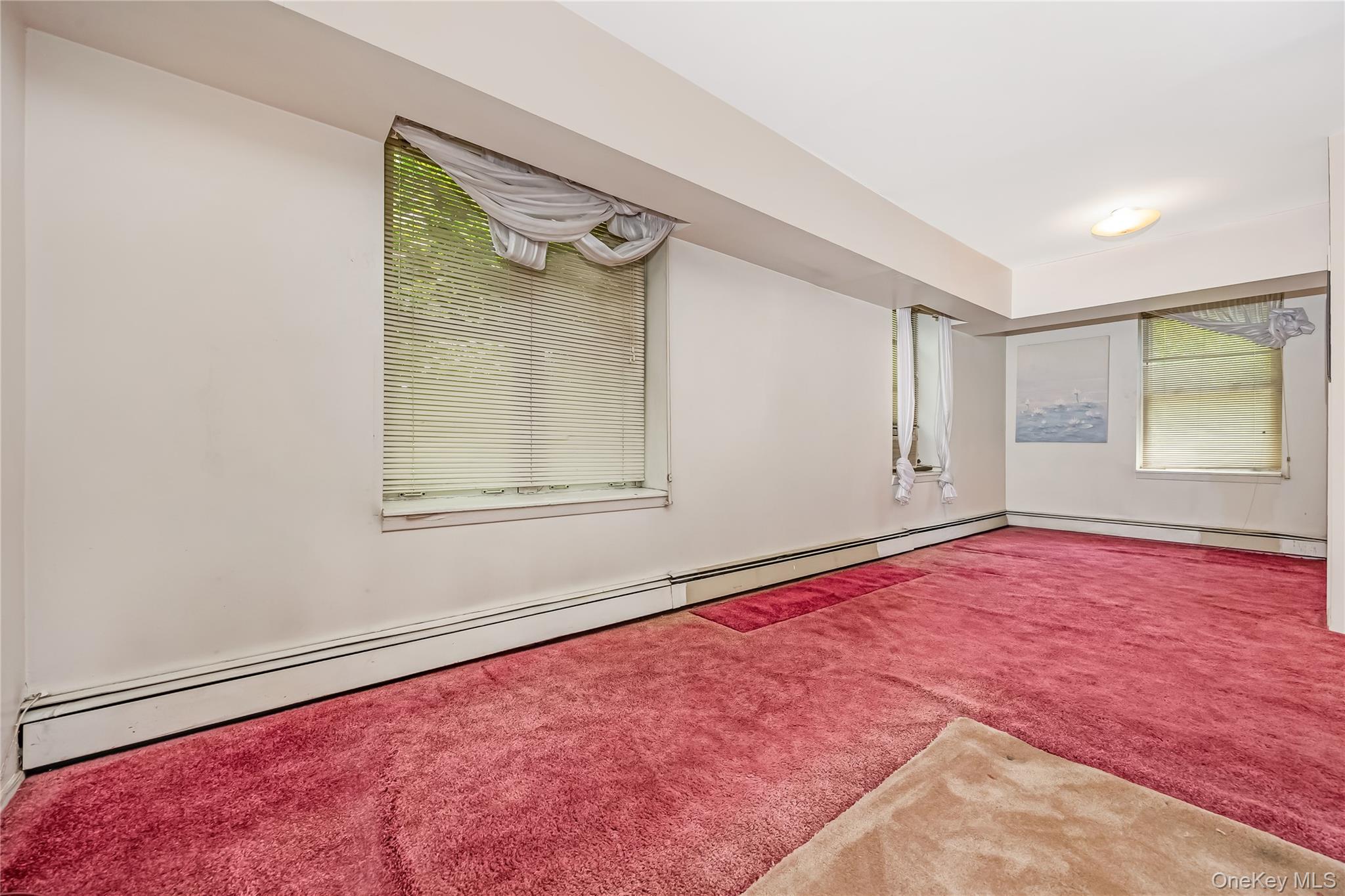 51 Edwards Street, Unit T photo 3