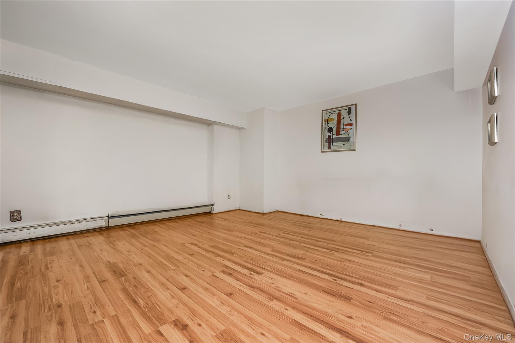 51 Edwards Street, Unit T photo 12
