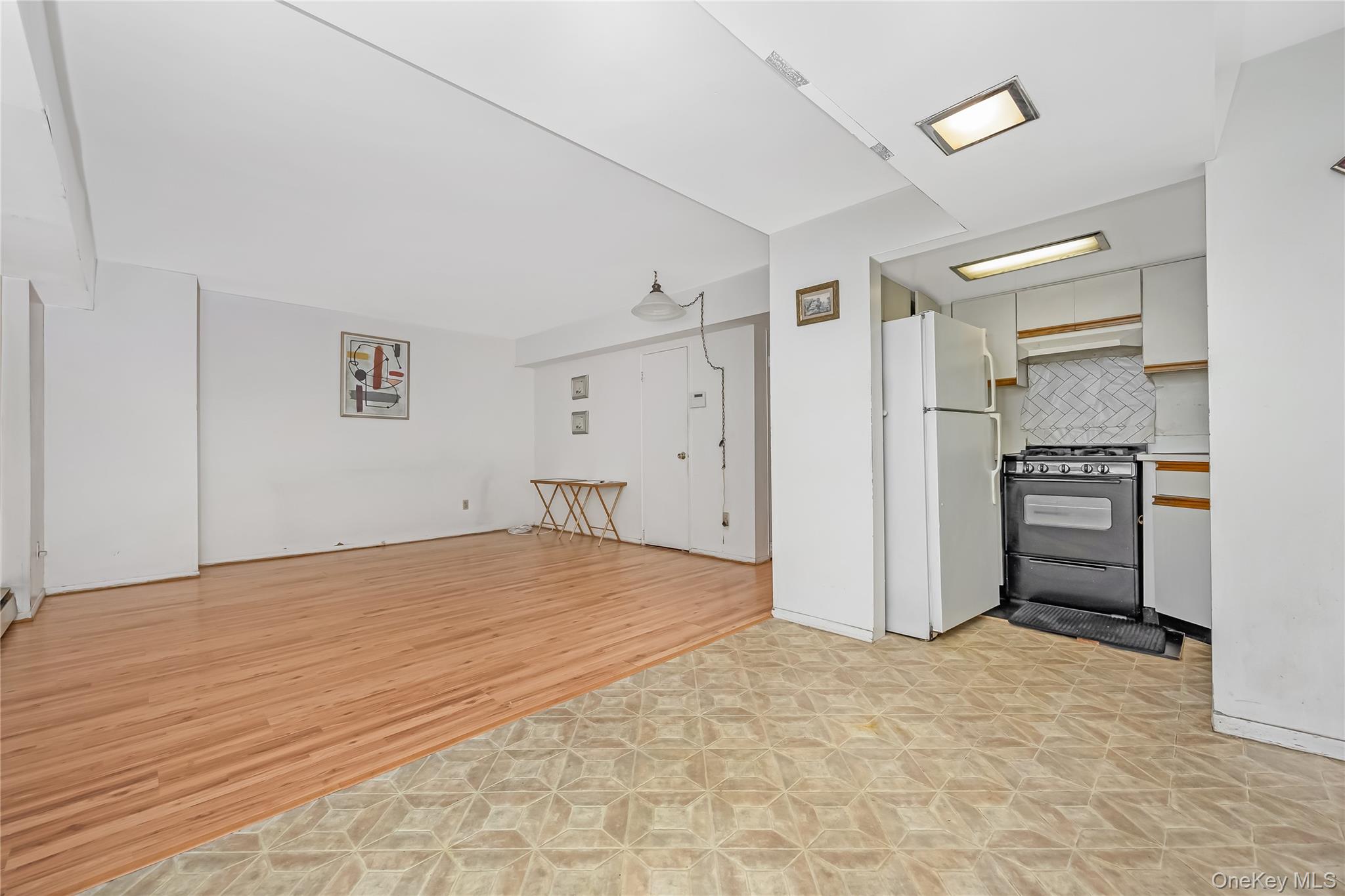 51 Edwards Street, Unit T photo 7