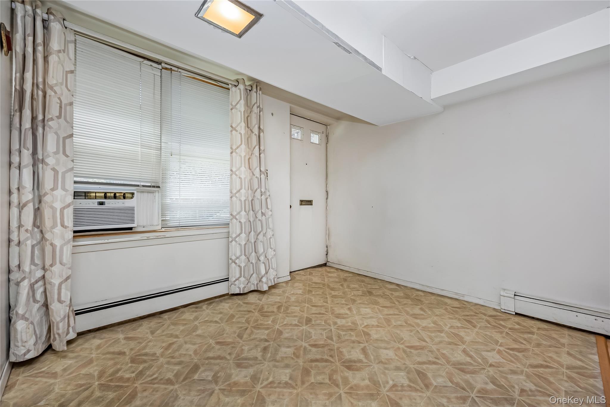 51 Edwards Street, Unit T photo 9