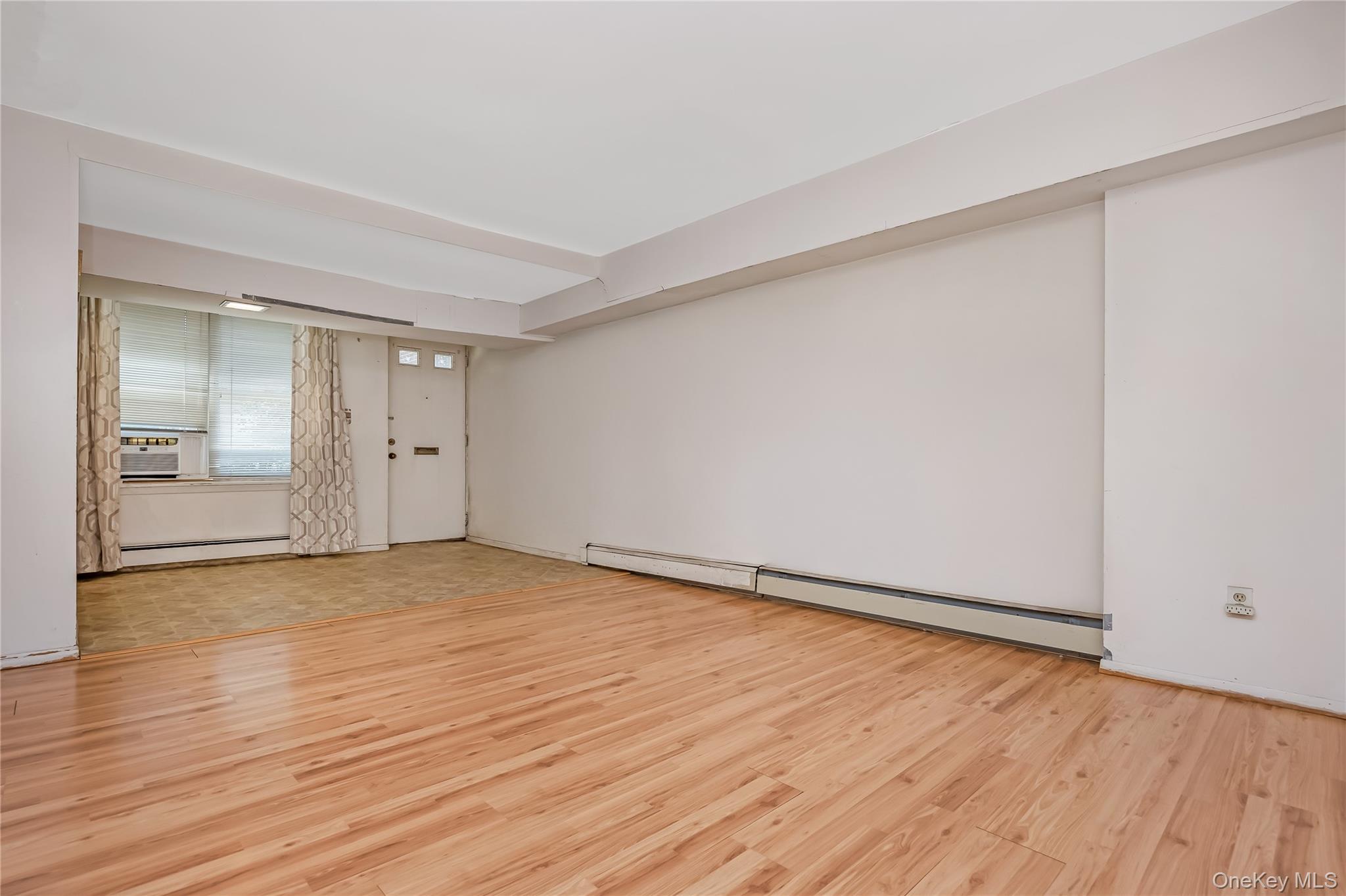 51 Edwards Street, Unit T photo 13