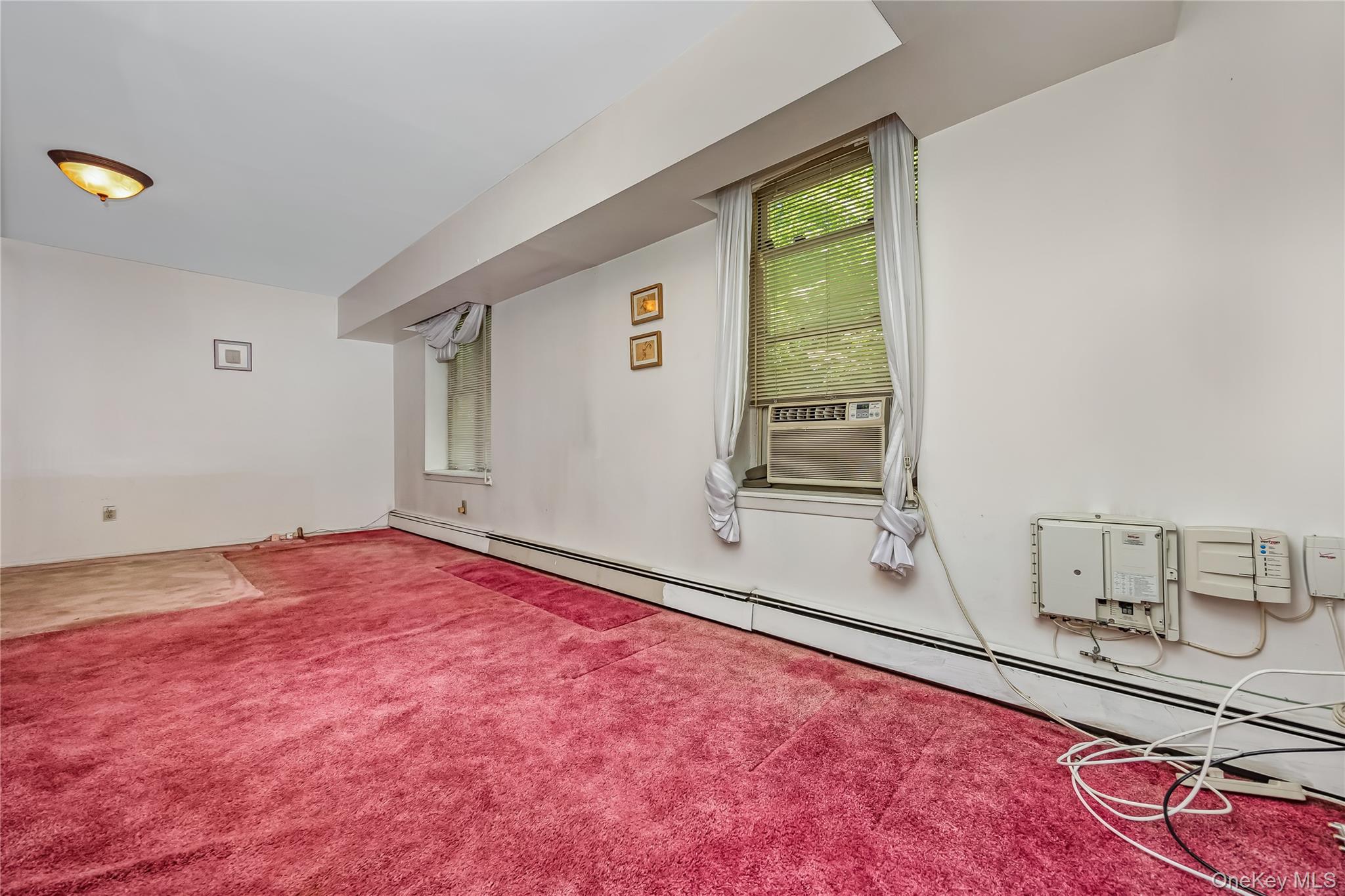 51 Edwards Street, Unit T photo 4