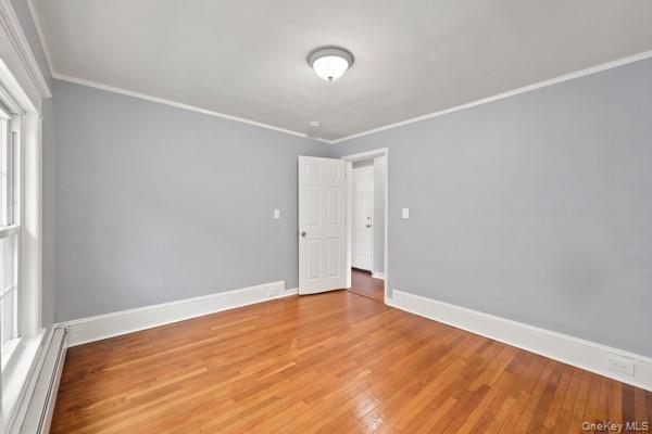 9 Arlington Place – For Rent photo 9
