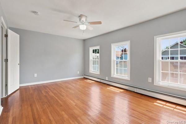 9 Arlington Place – For Rent photo 10