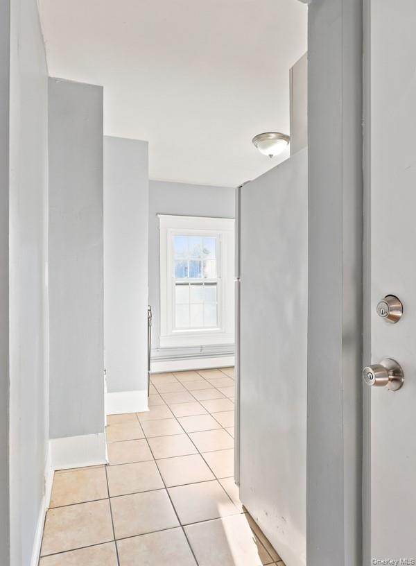 9 Arlington Place – For Rent photo 2